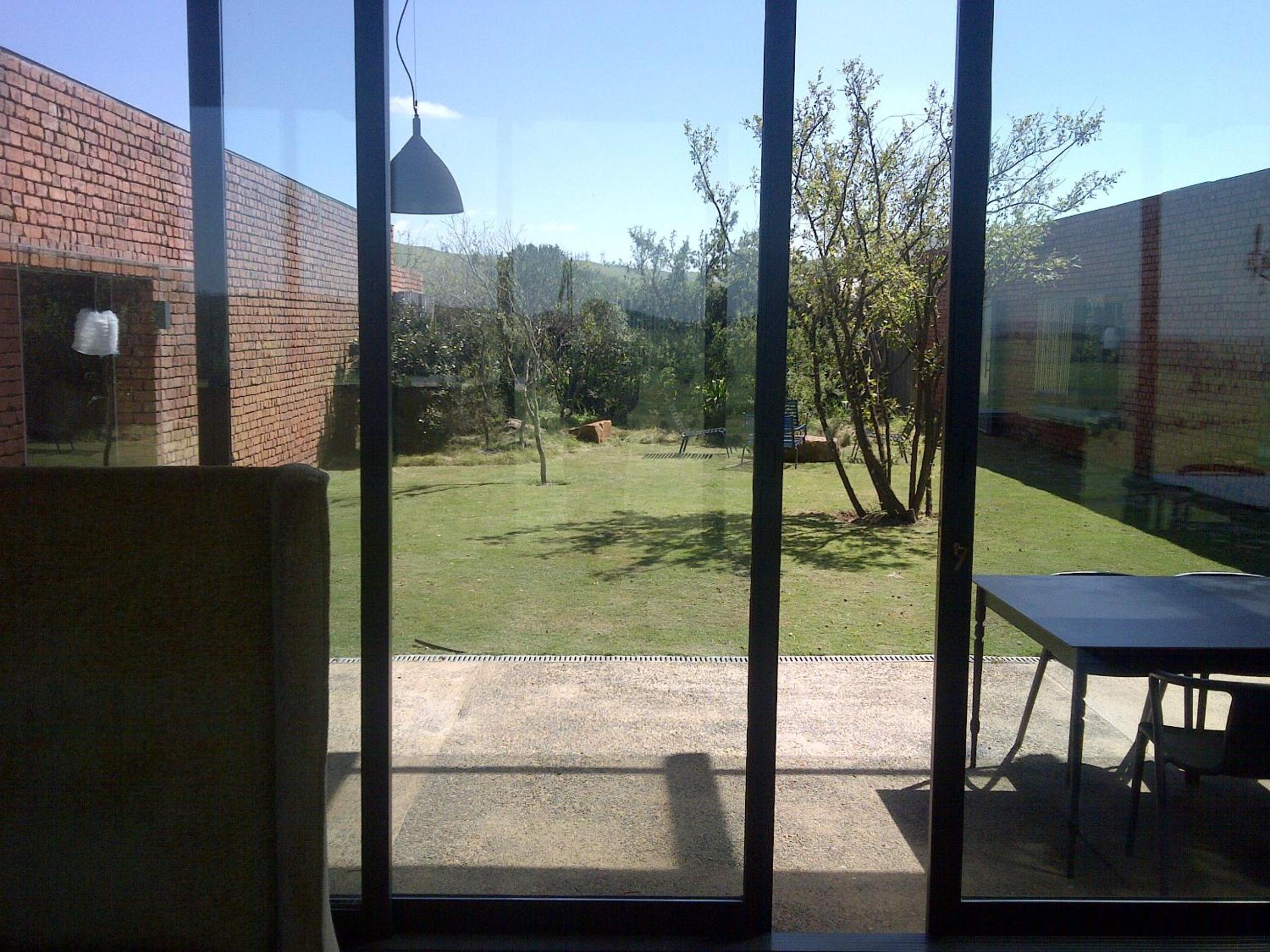 Photo 166