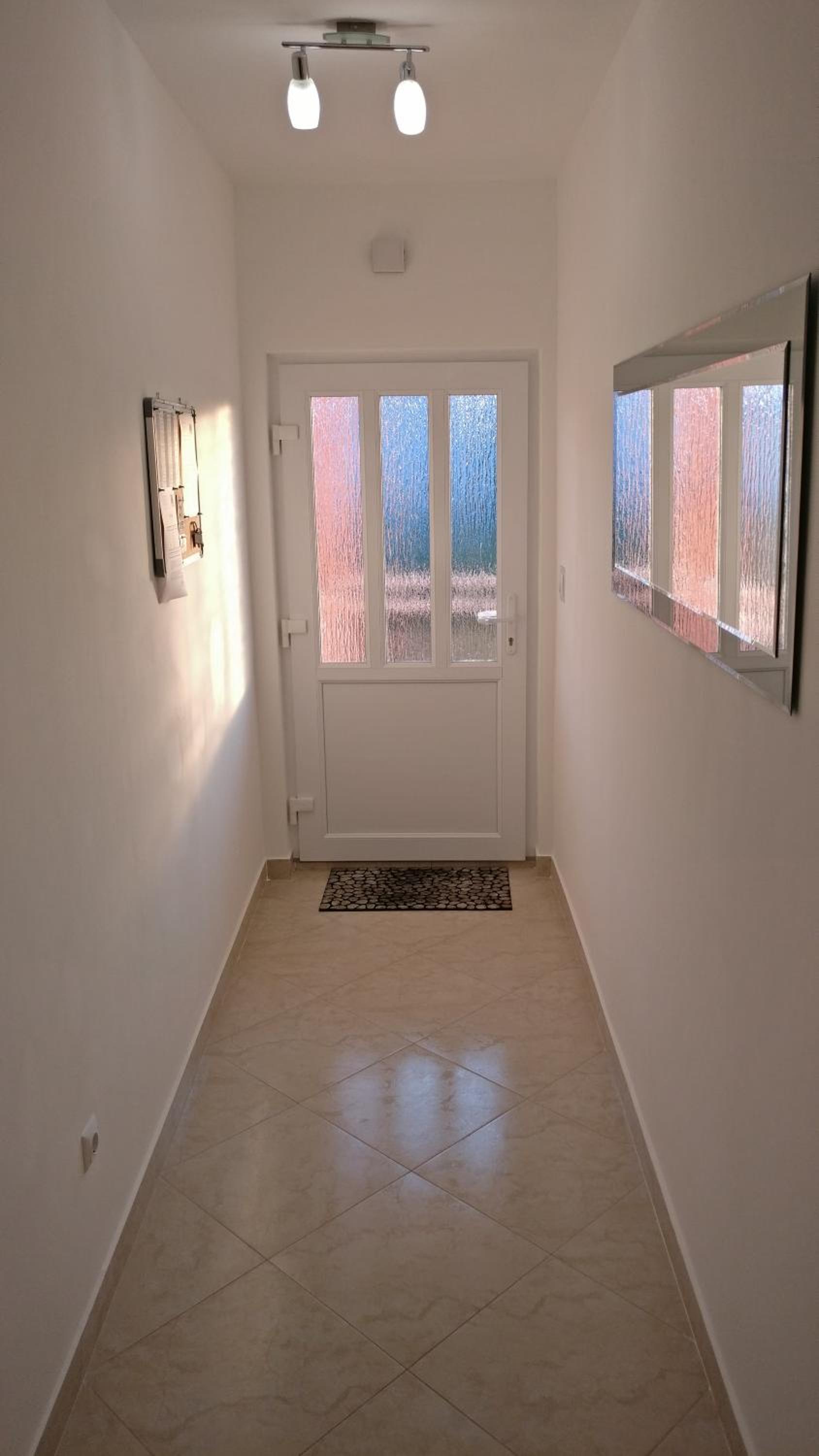Apartment Maslina