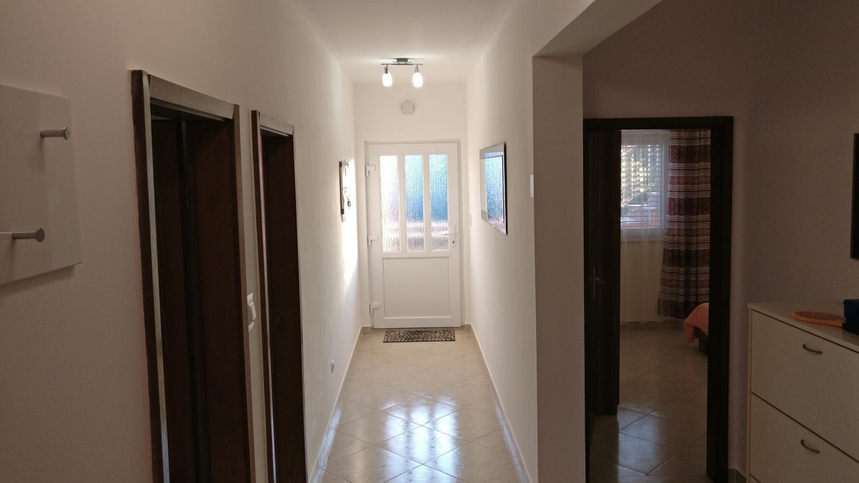 Apartment Maslina