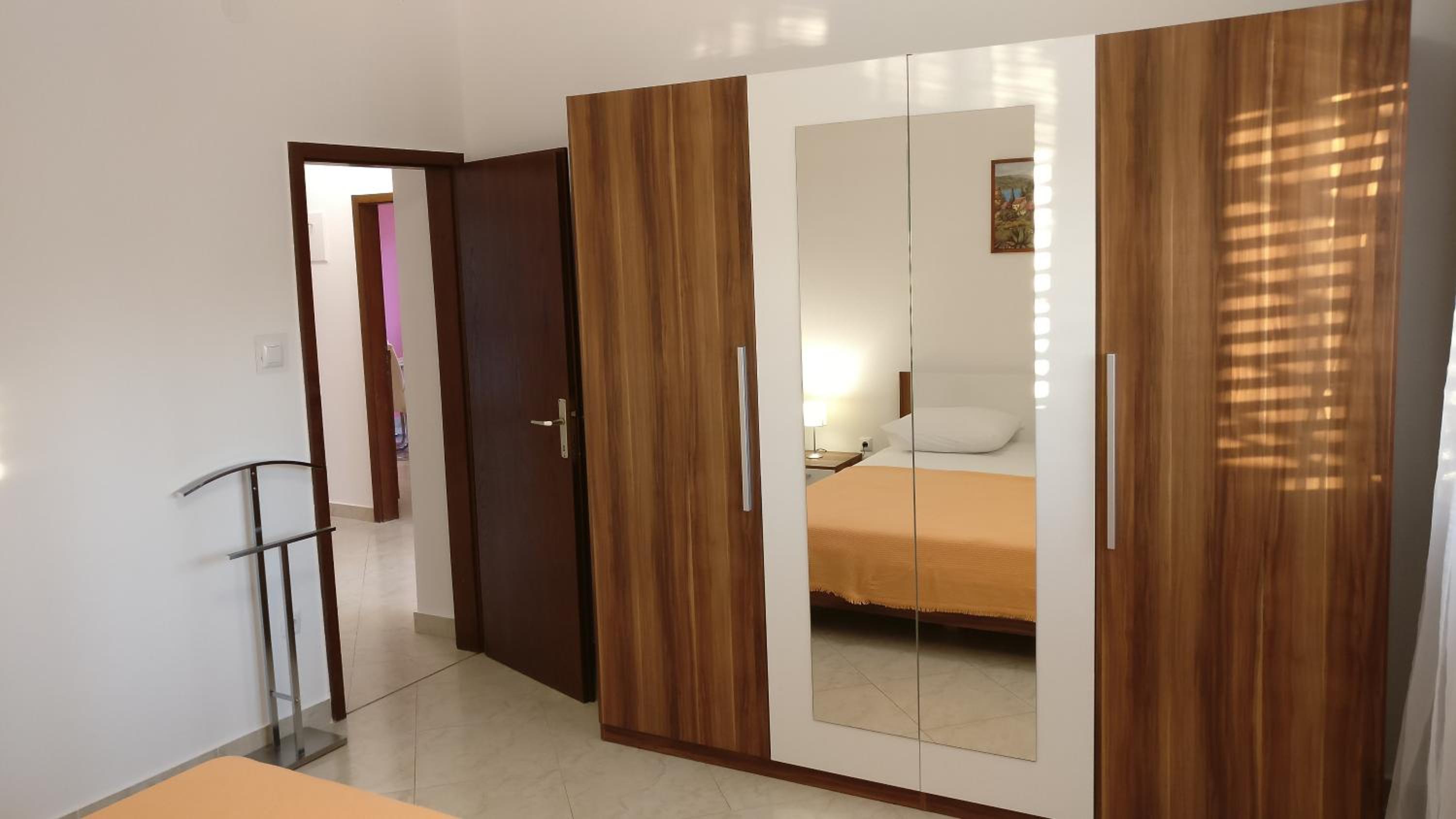 Apartment Maslina