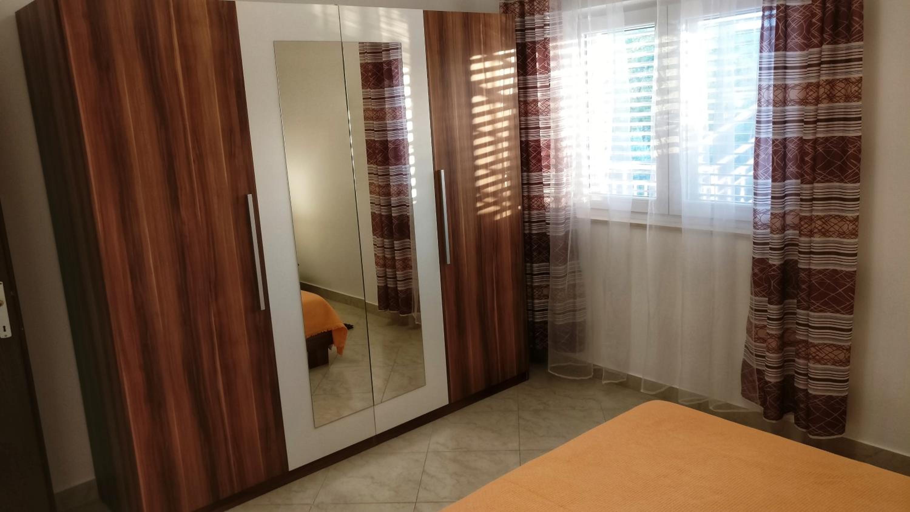 Apartment Maslina