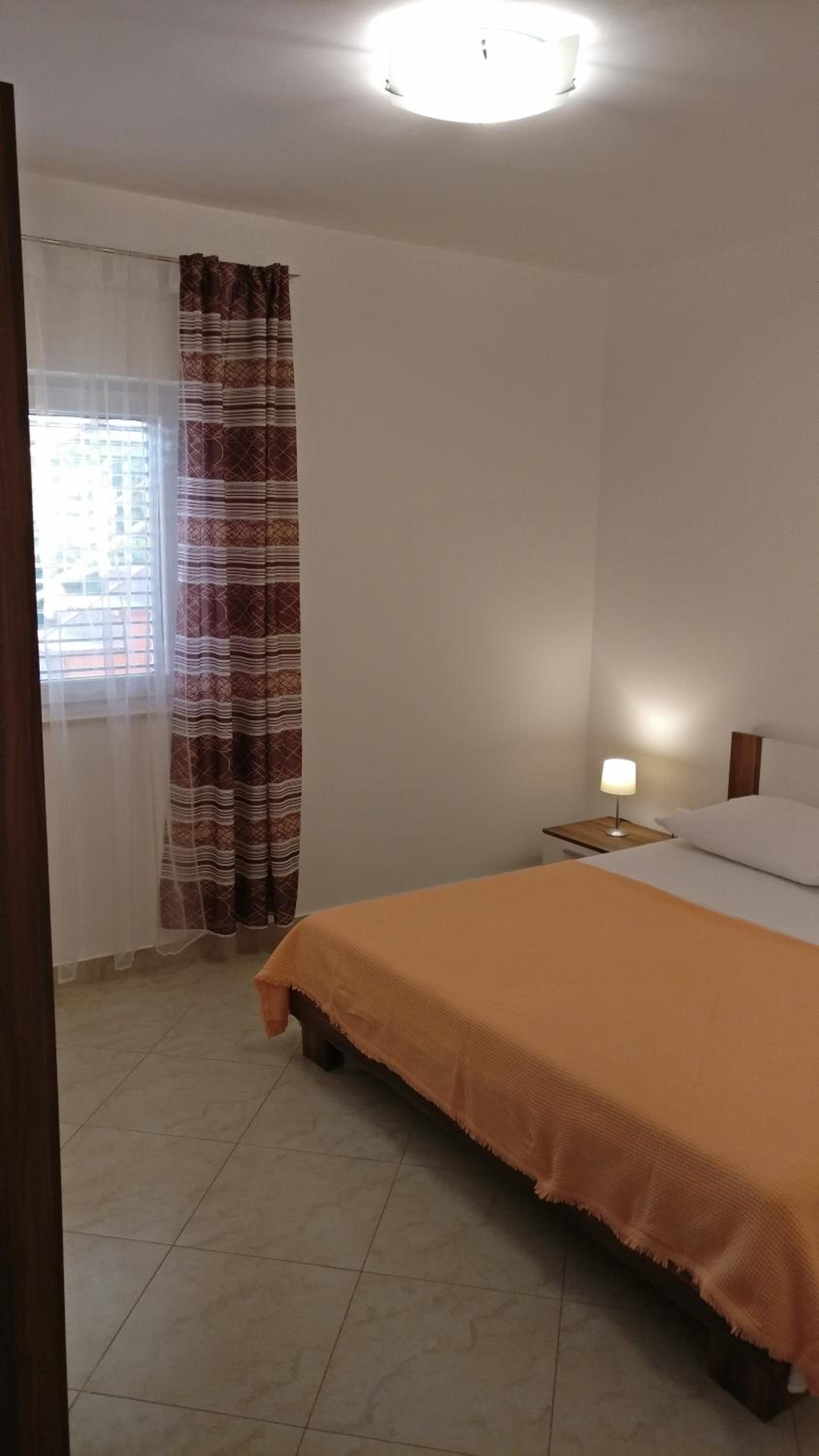 Apartment Maslina