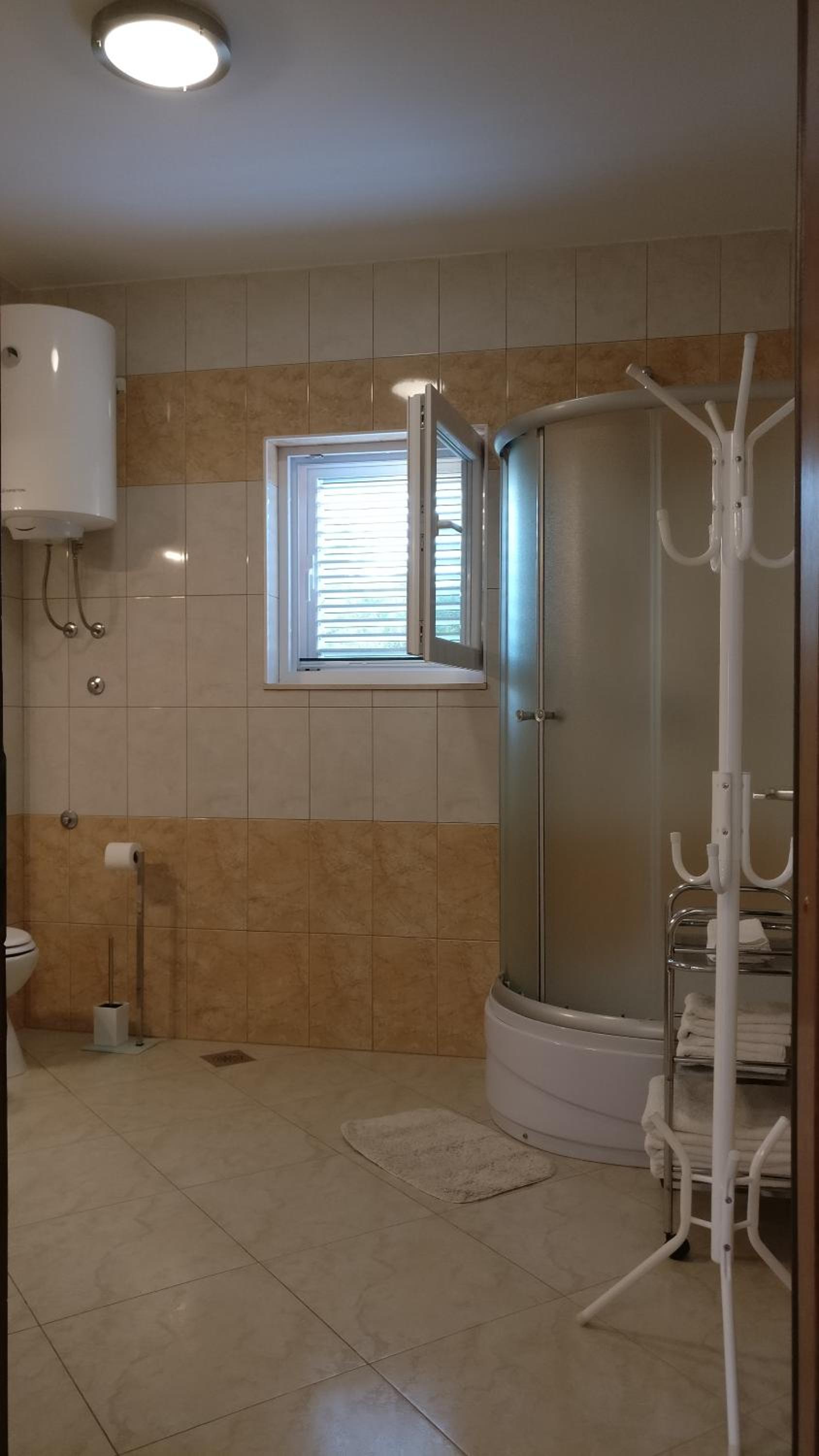 Apartment Maslina