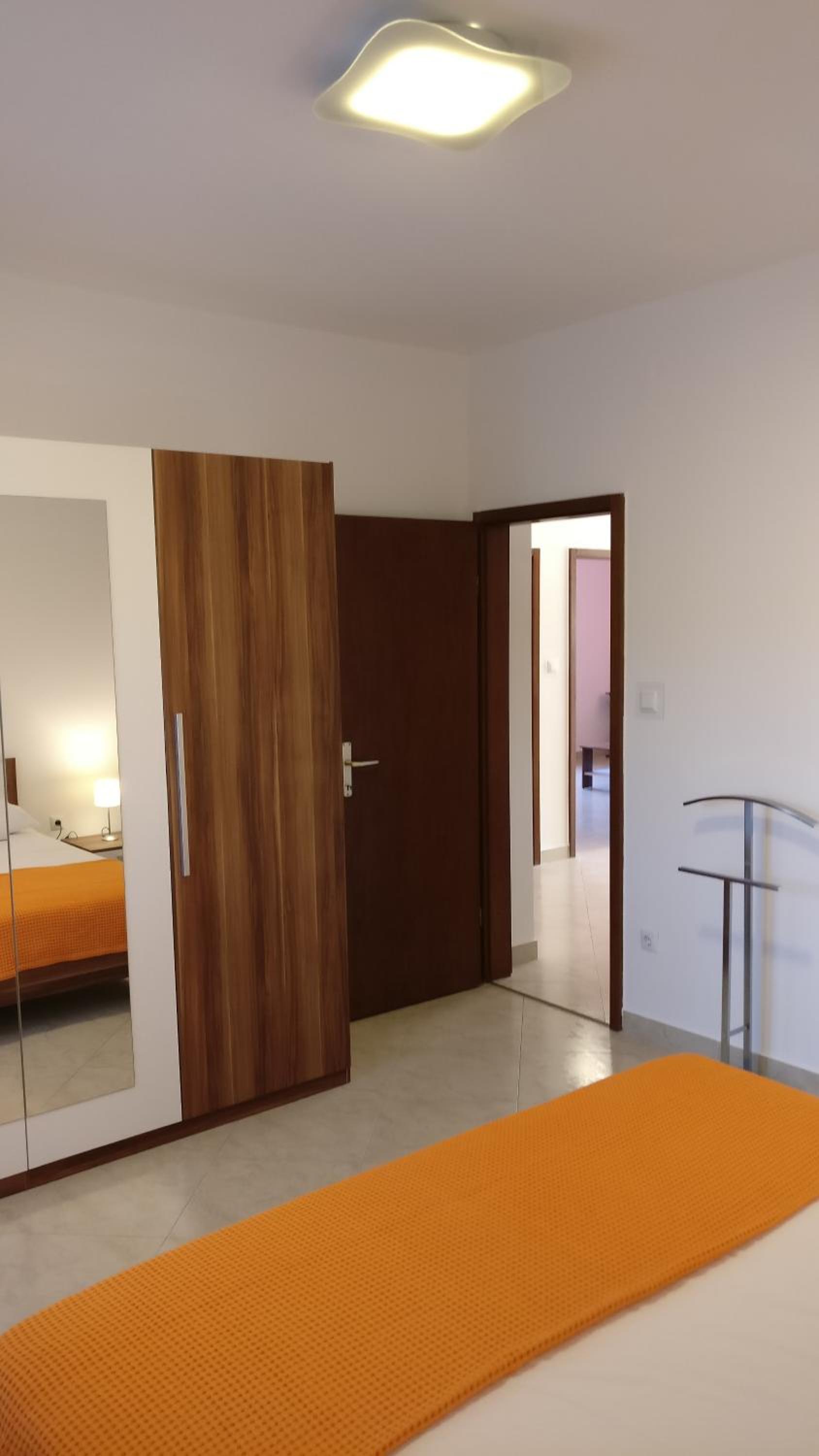Apartment Maslina