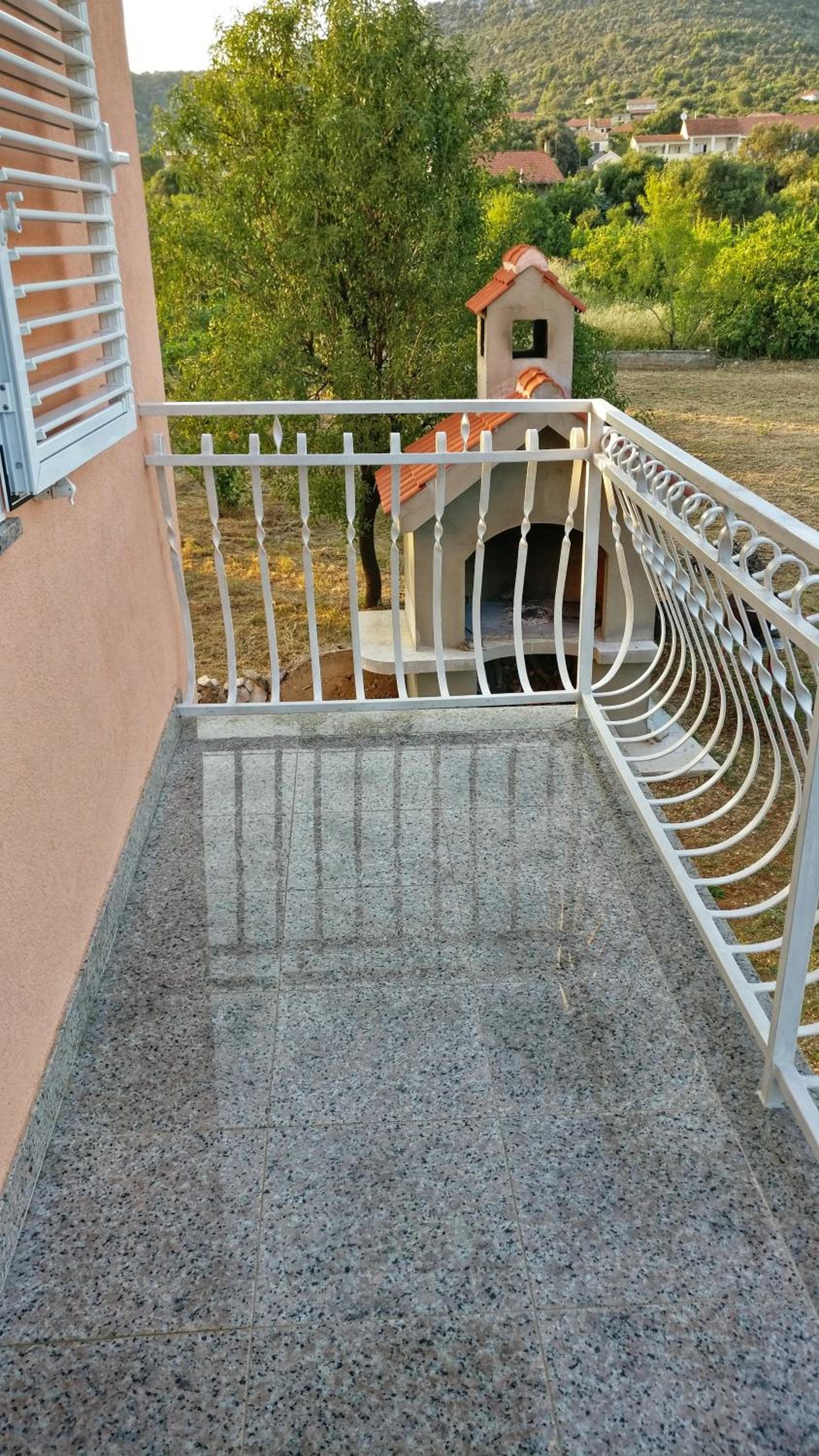 Apartment Maslina