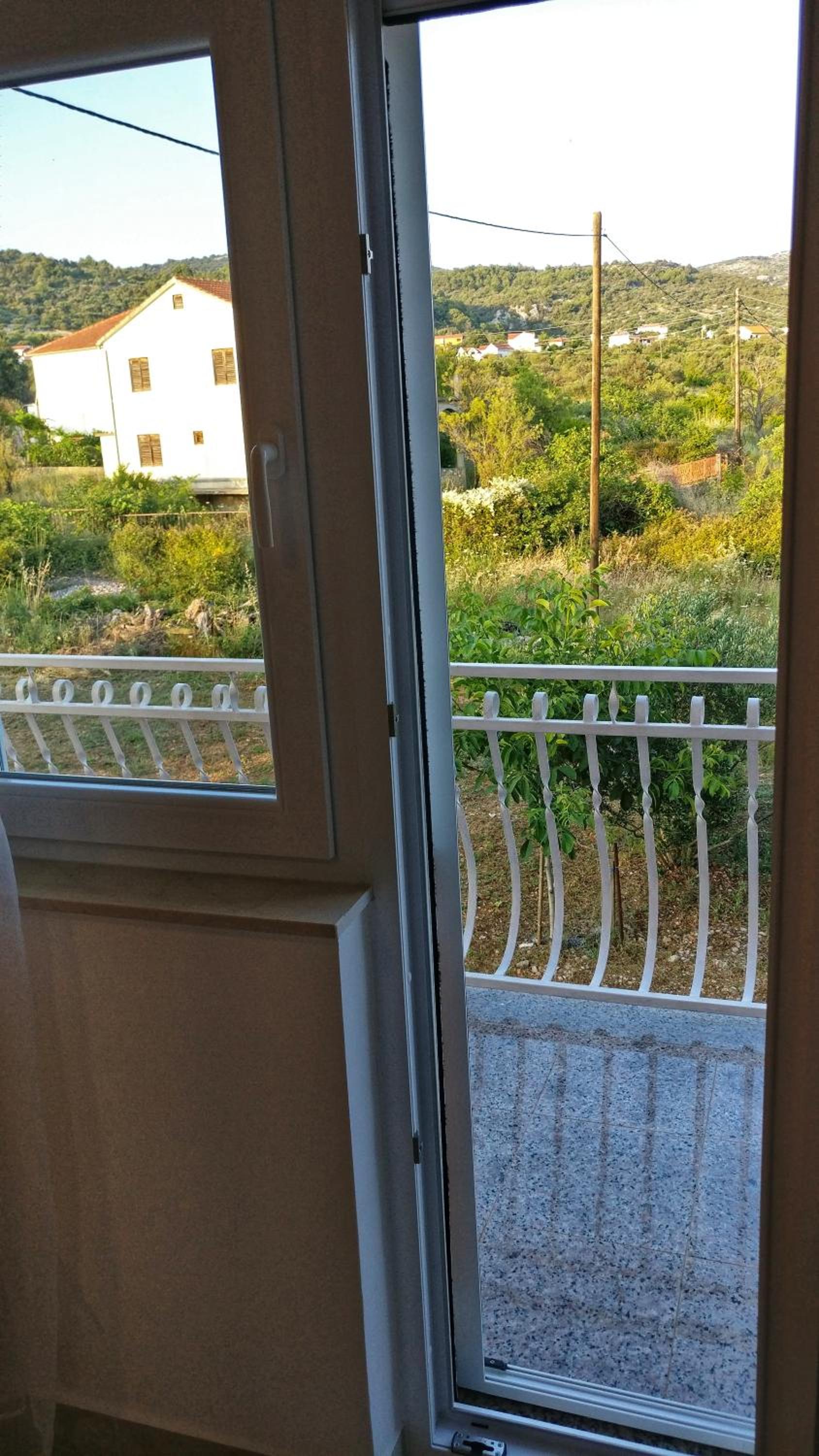 Apartment Maslina