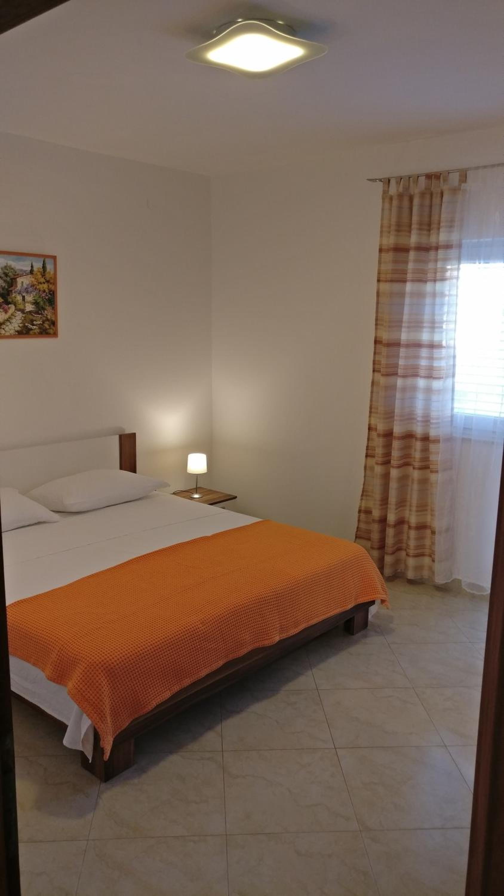 Apartment Maslina