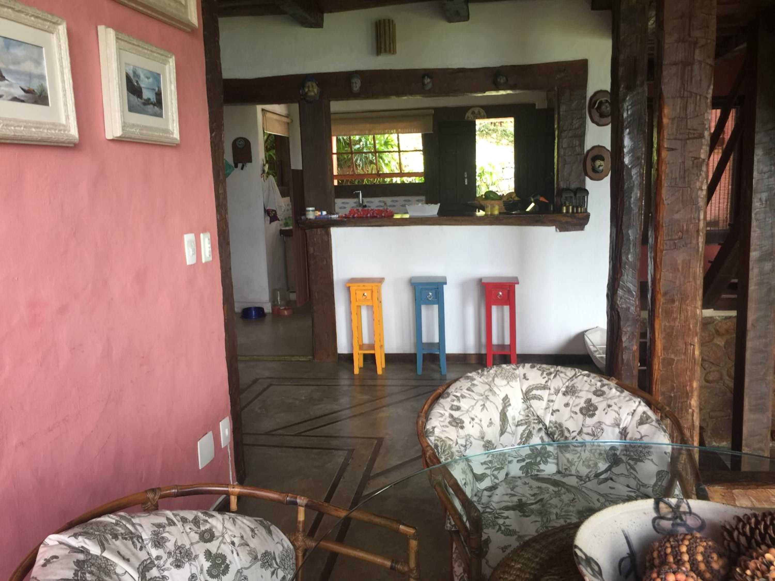 Casa Yacht Club