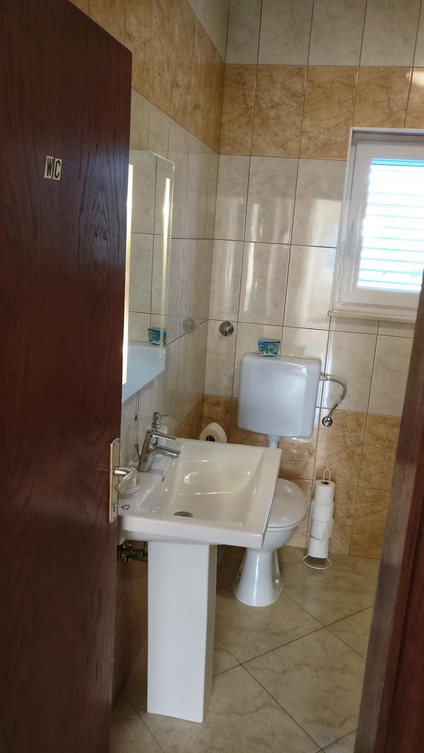 Apartment Maslina