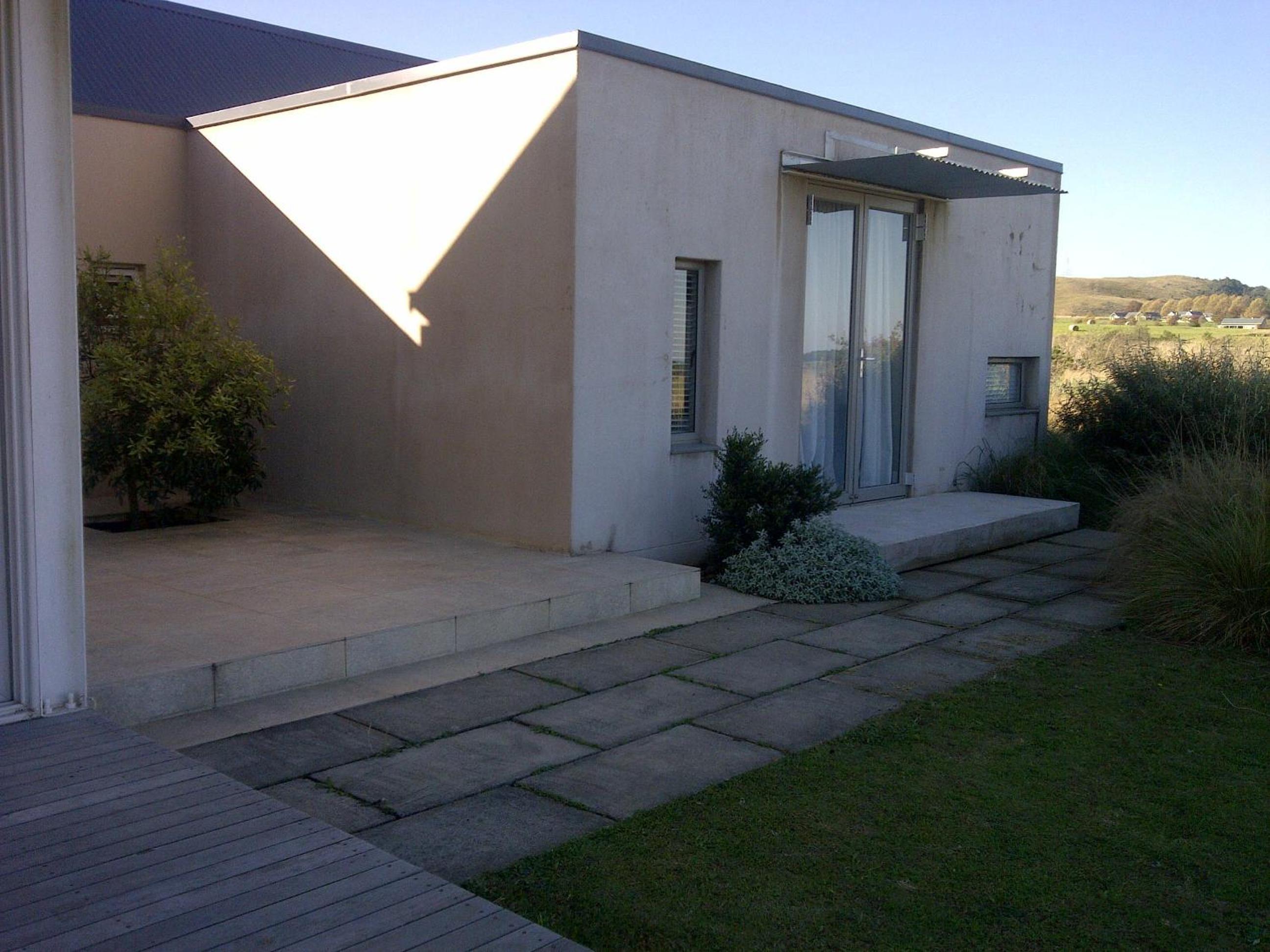 Photo 26