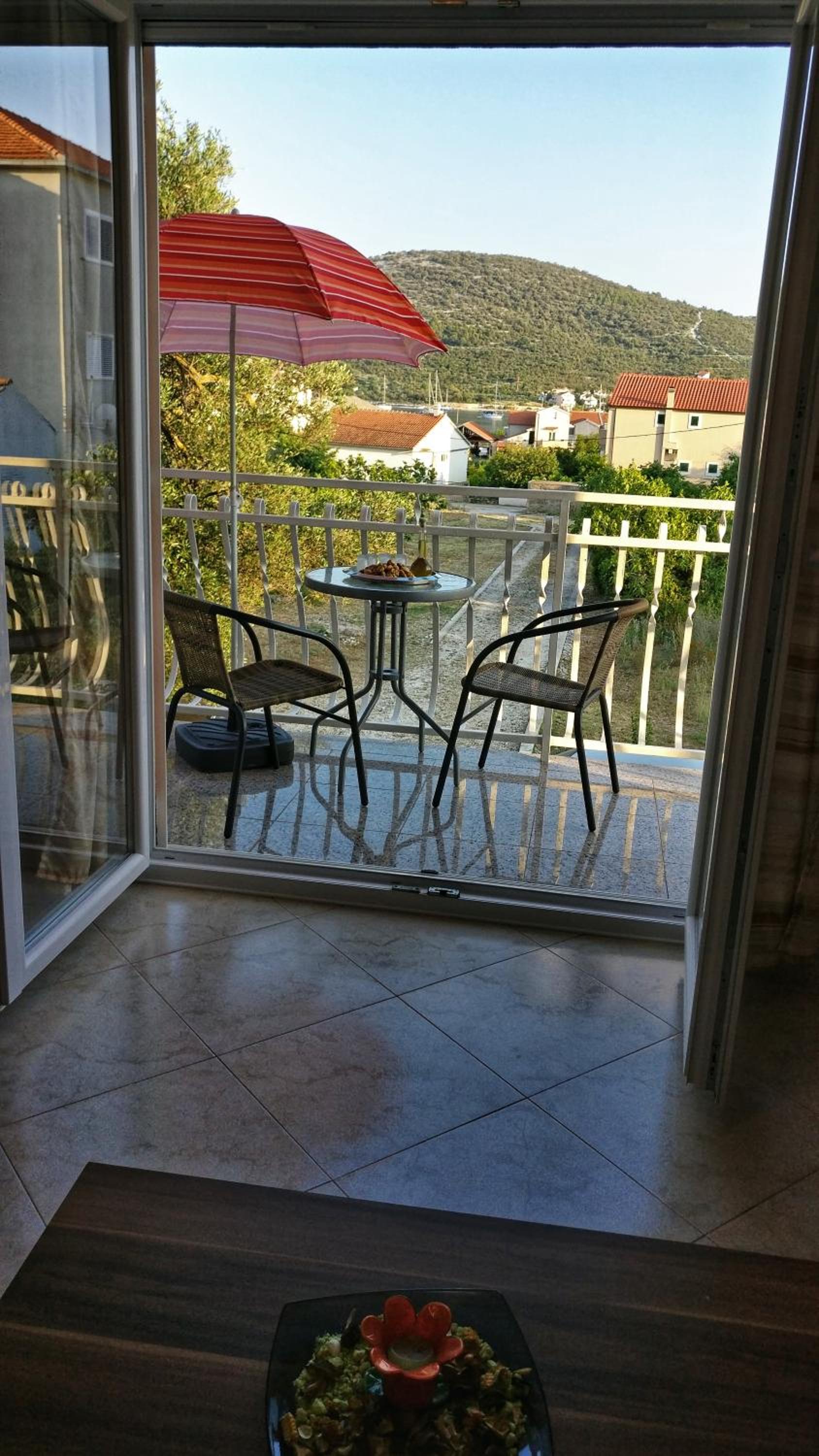 Apartment Maslina