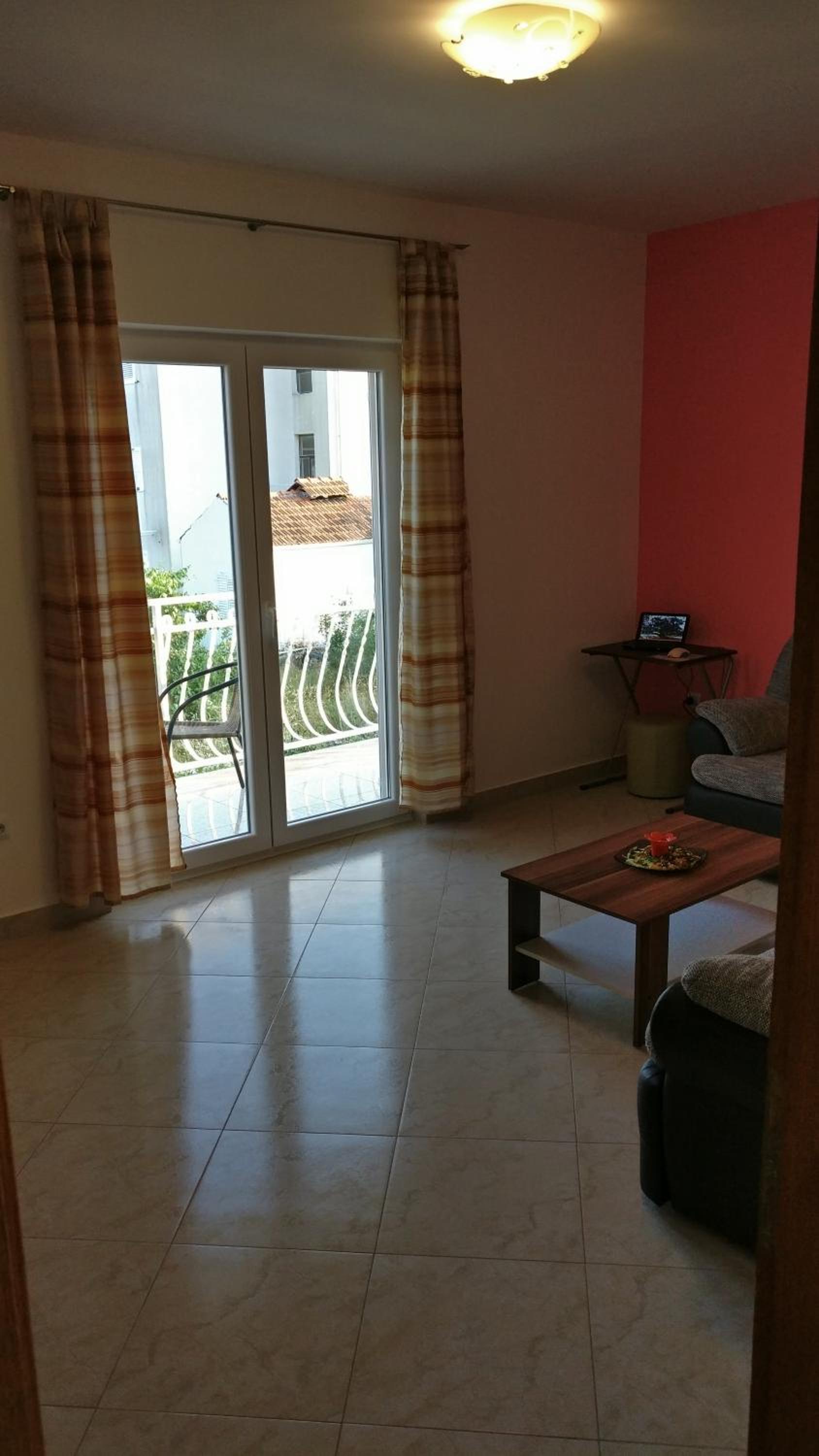 Apartment Maslina