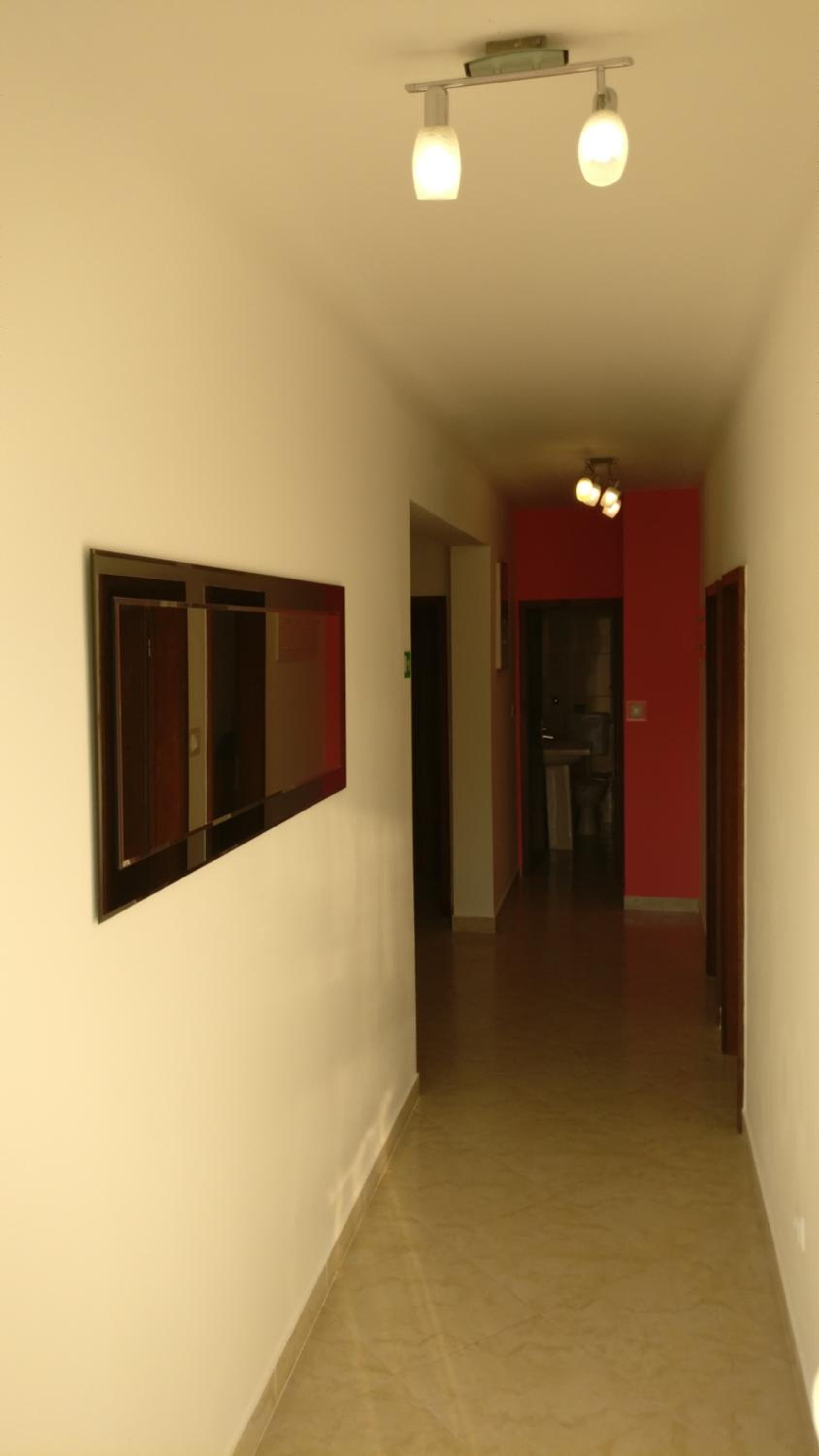 Apartment Maslina