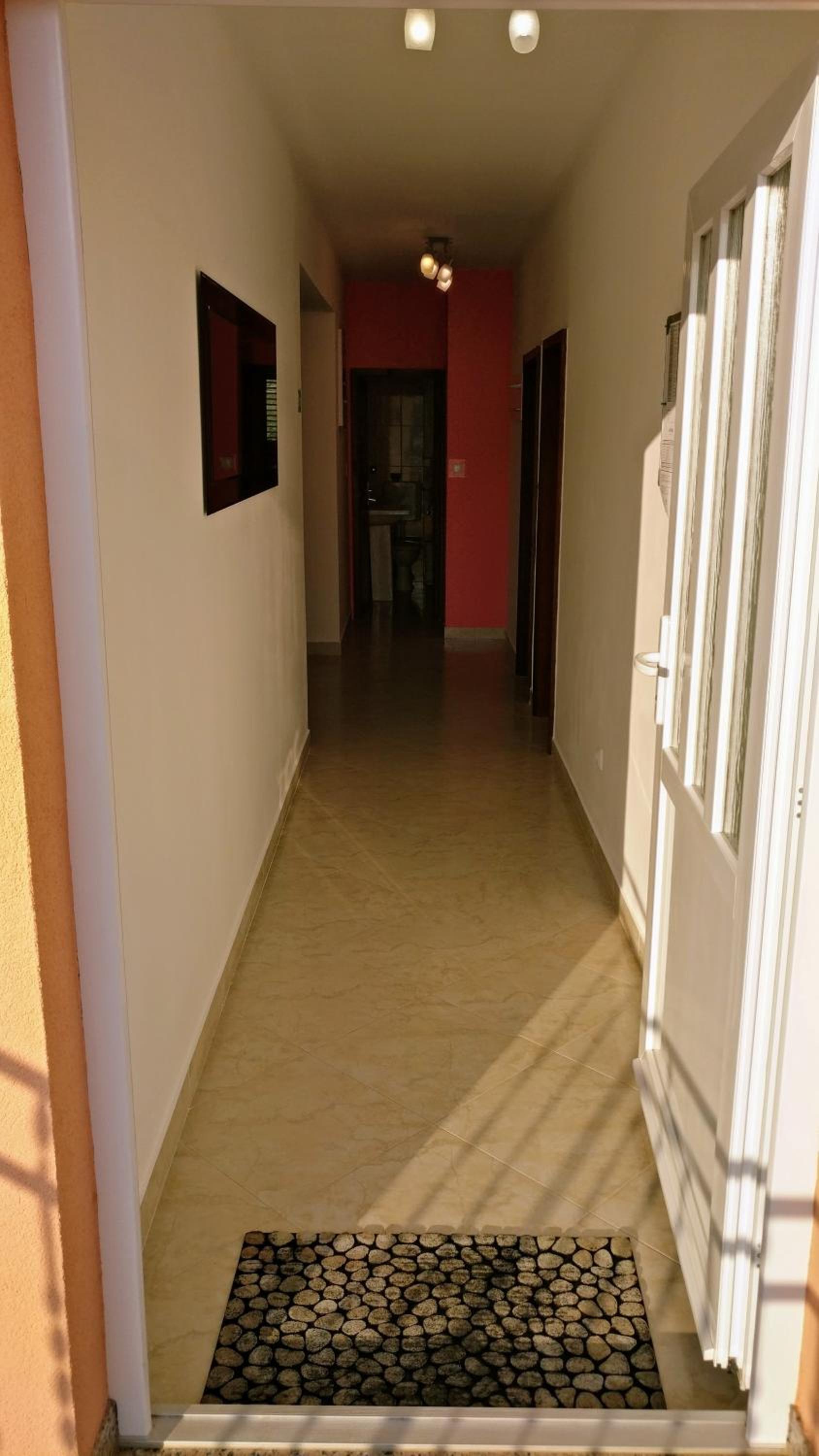 Apartment Maslina
