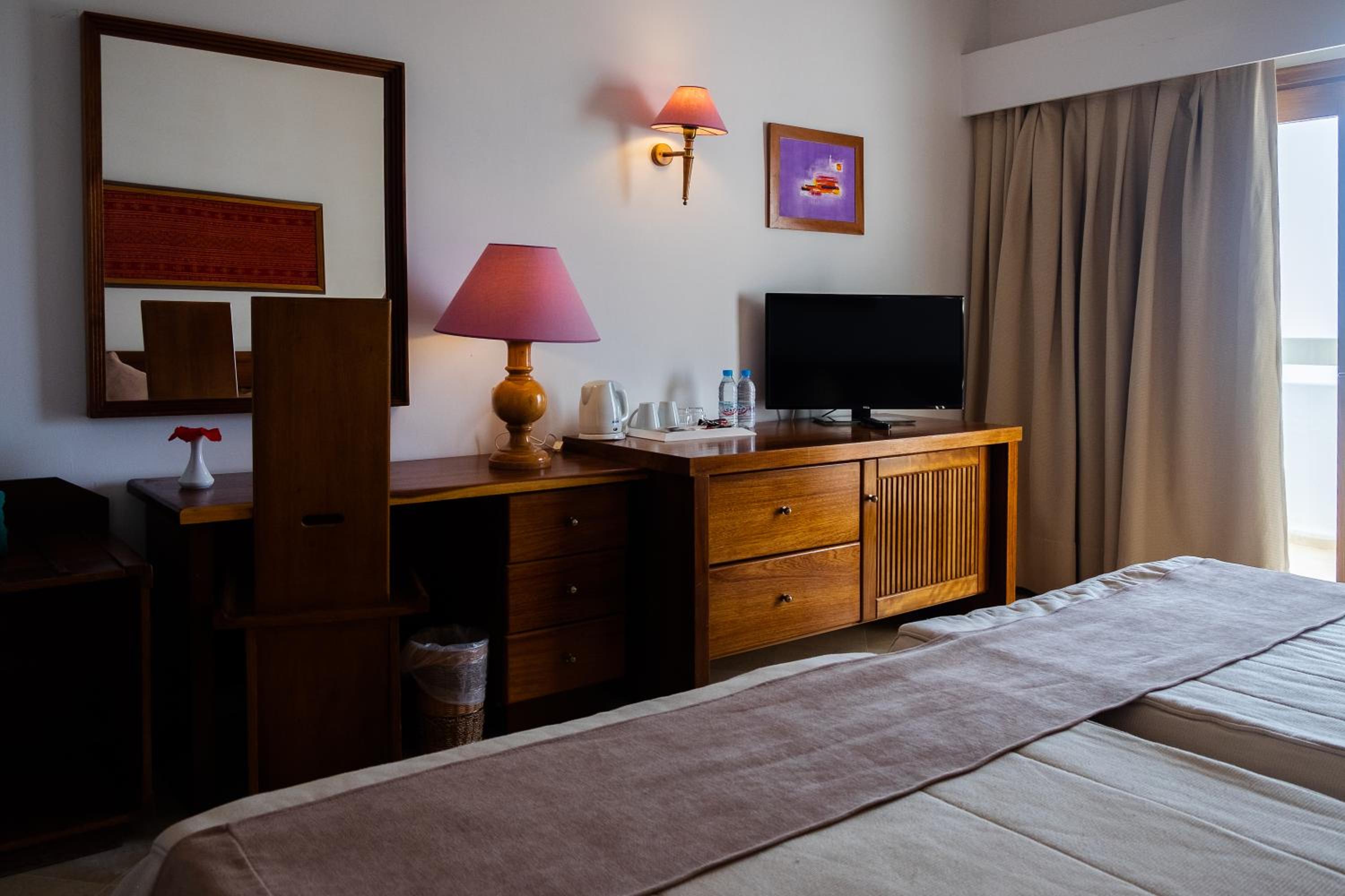 Hammamet Vacations - The Orangers Beach Resort and Bungalows All Inclusive - Property Image 56