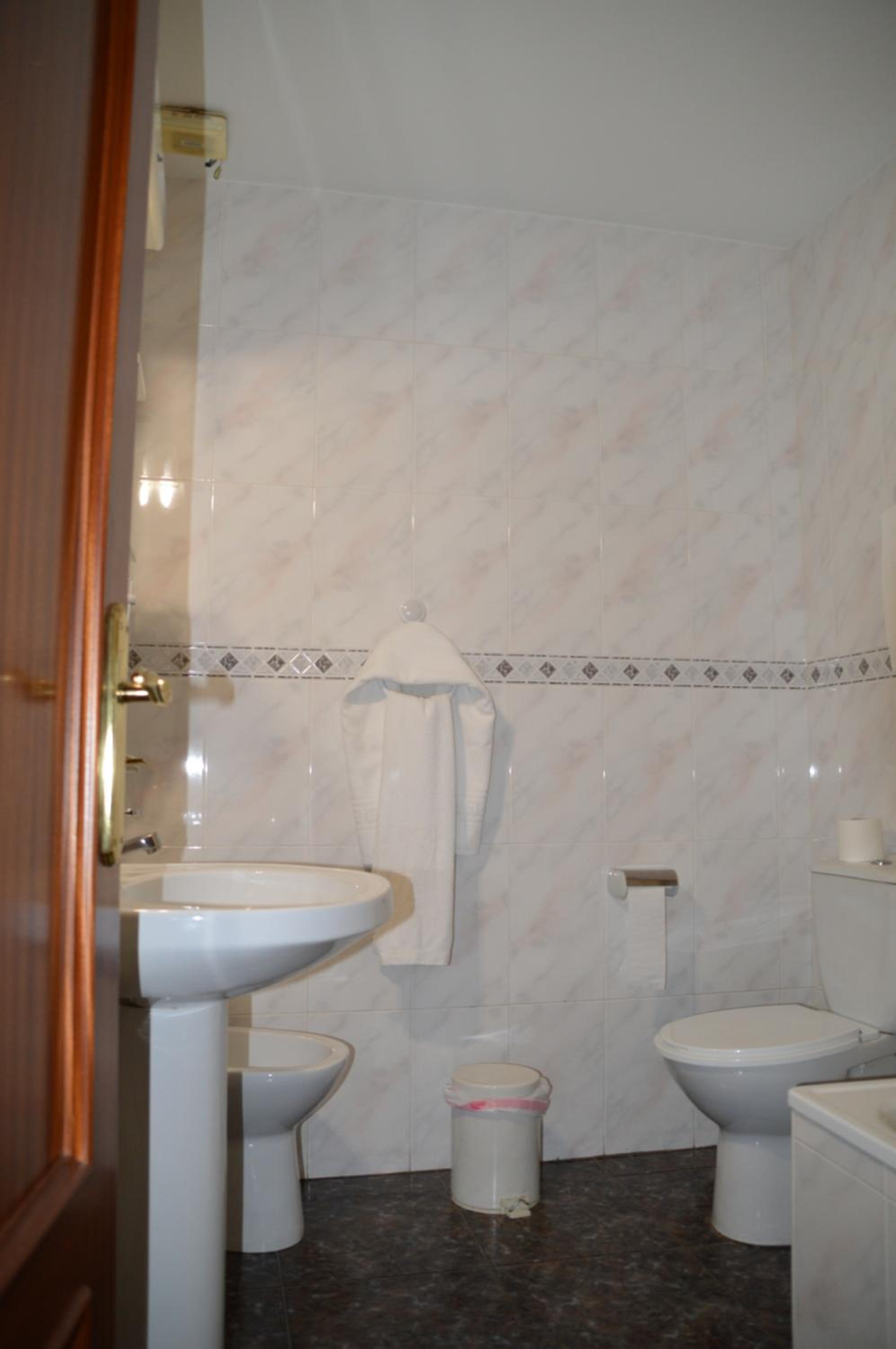 Photo 39
