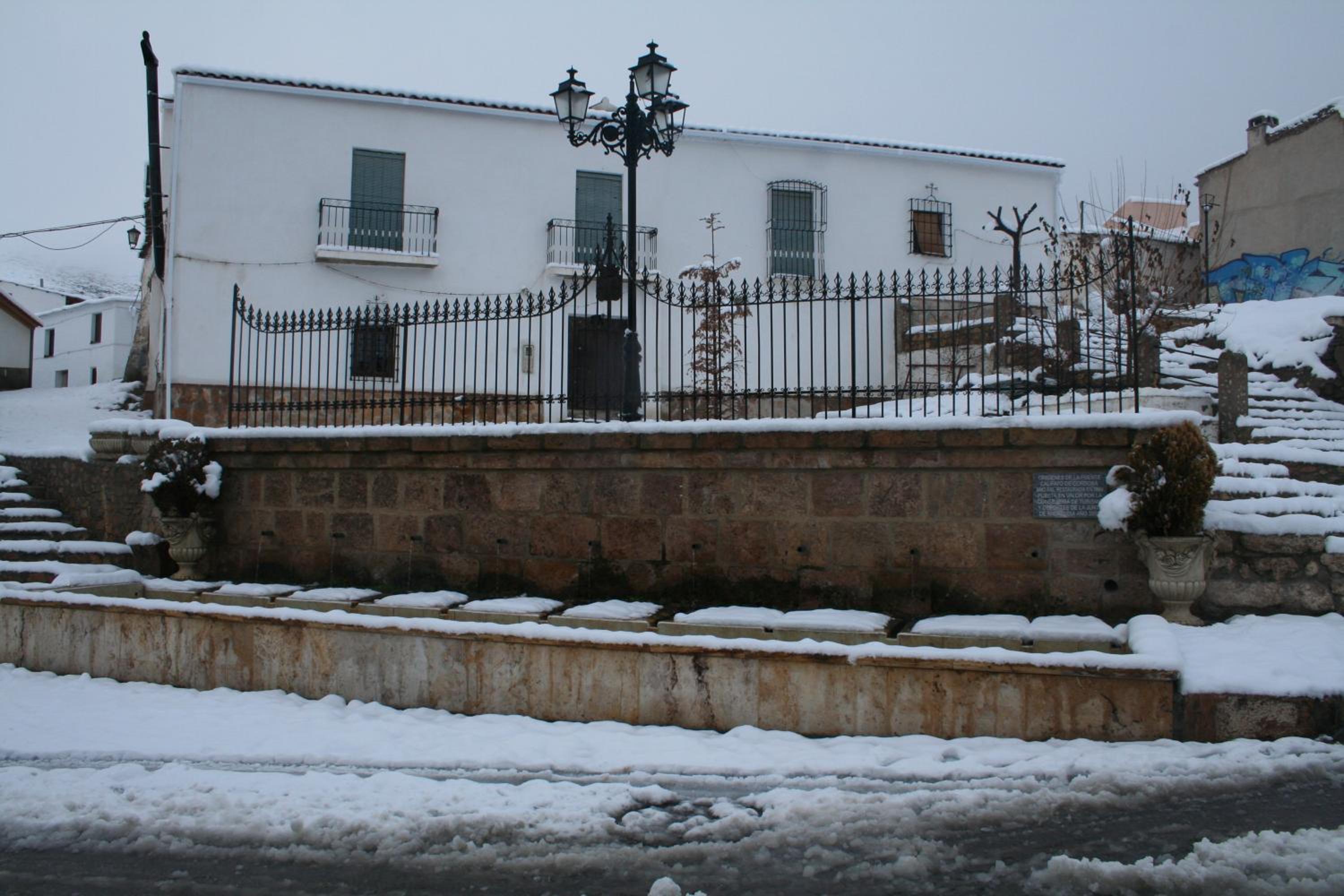 Photo 16