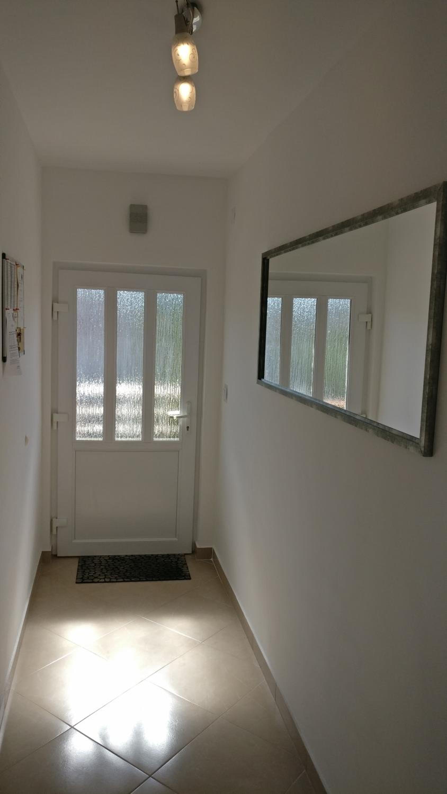 Apartment Maslina