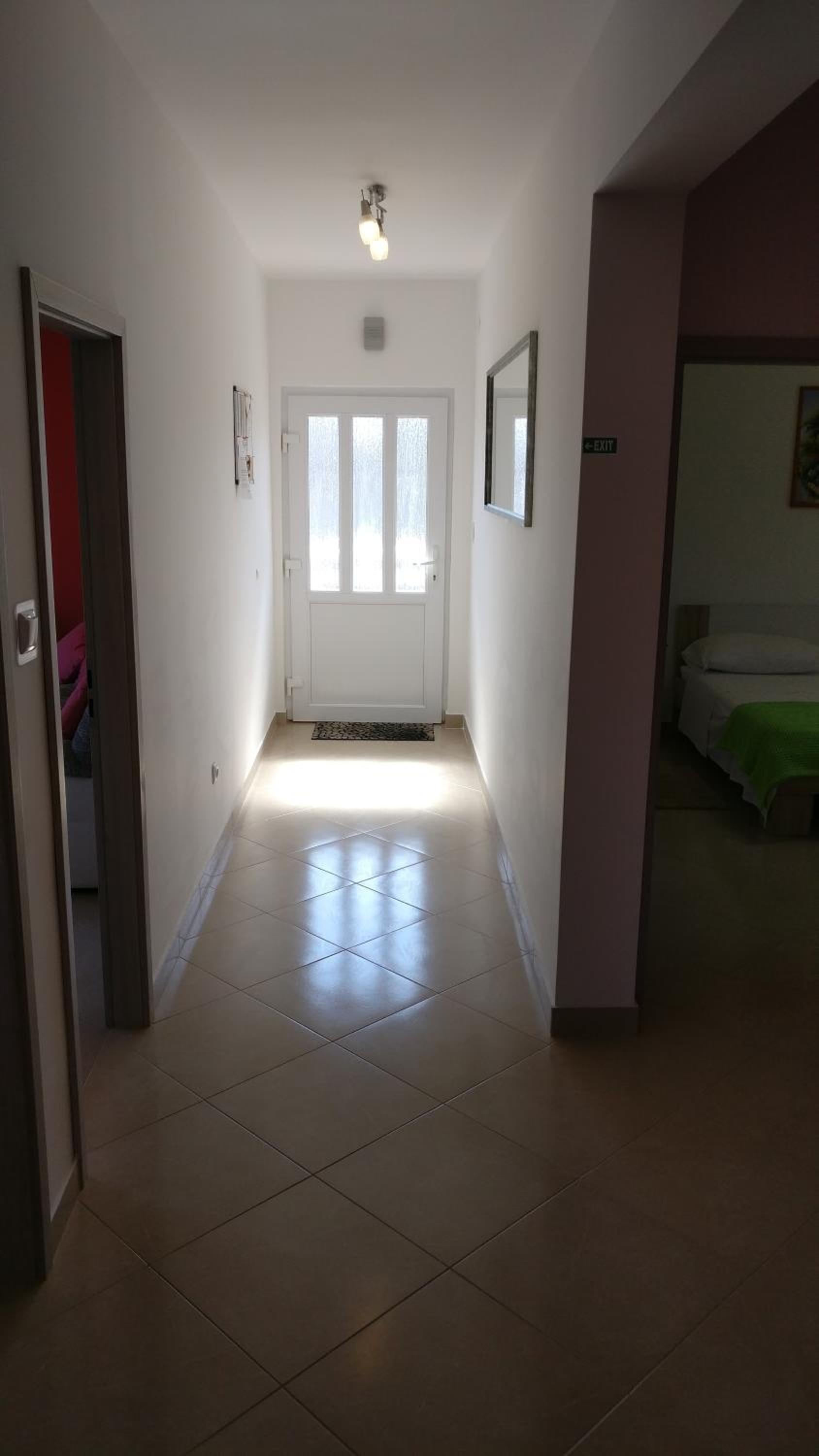 Apartment Maslina