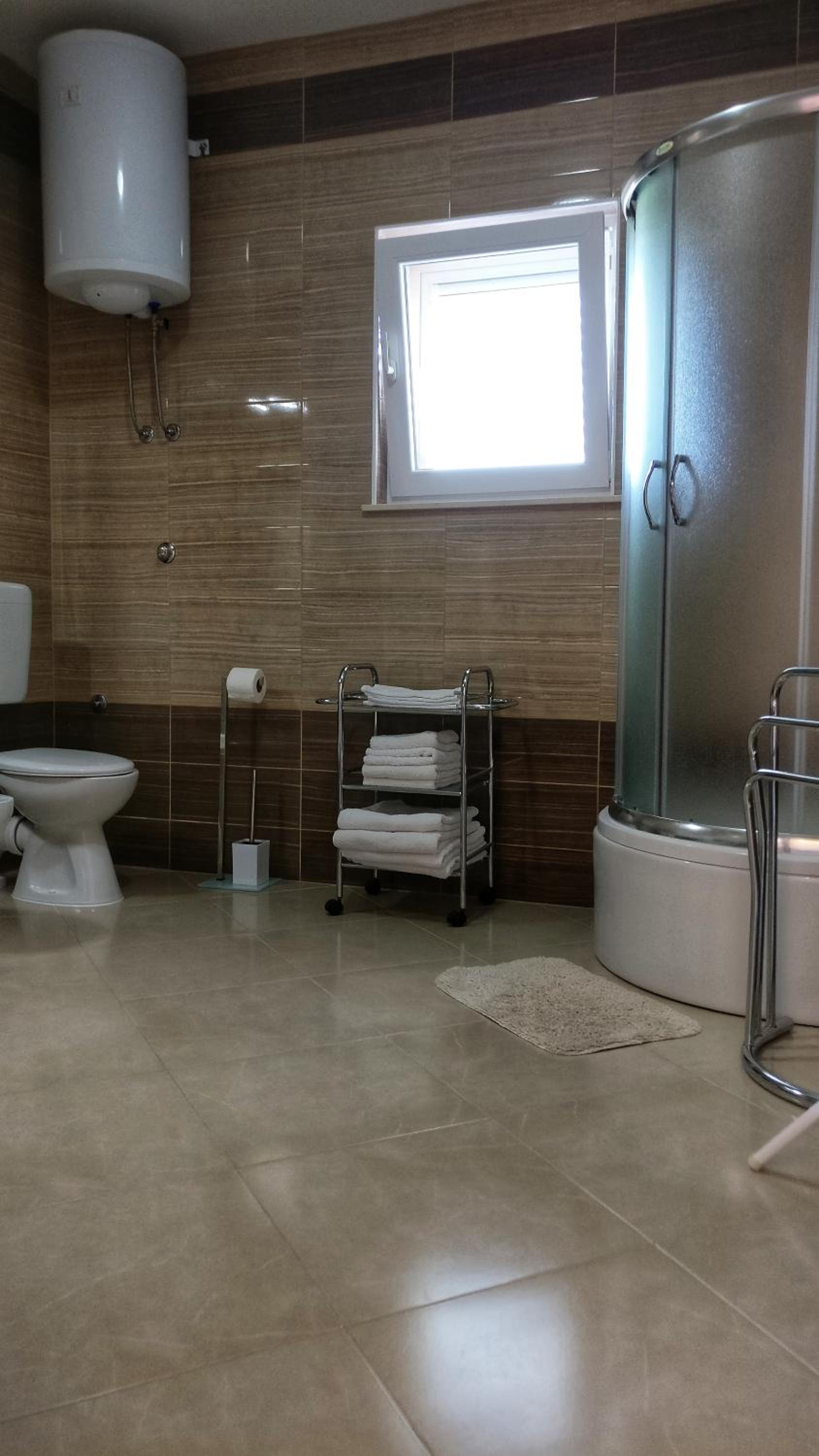 Apartment Maslina