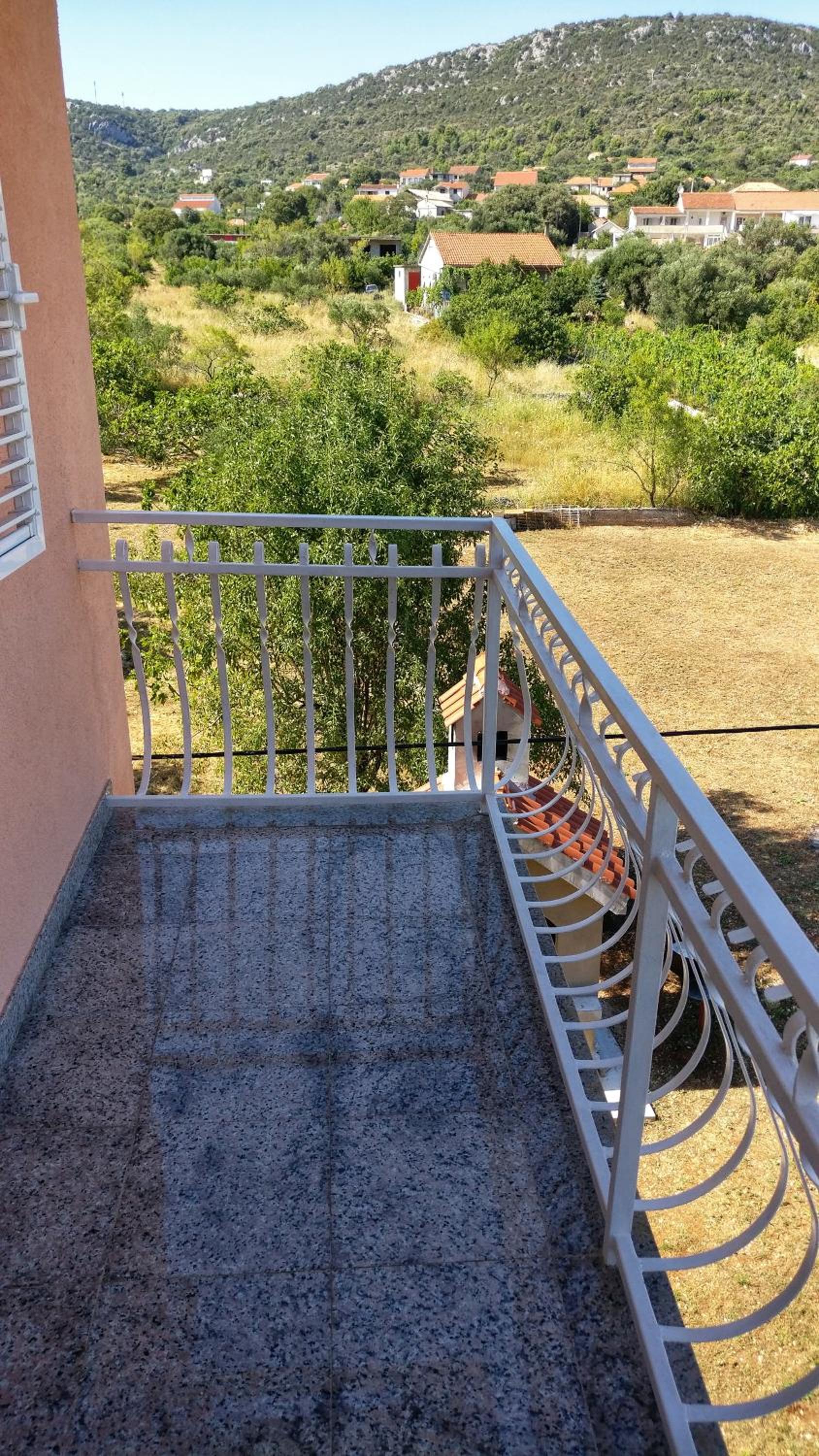 Apartment Maslina