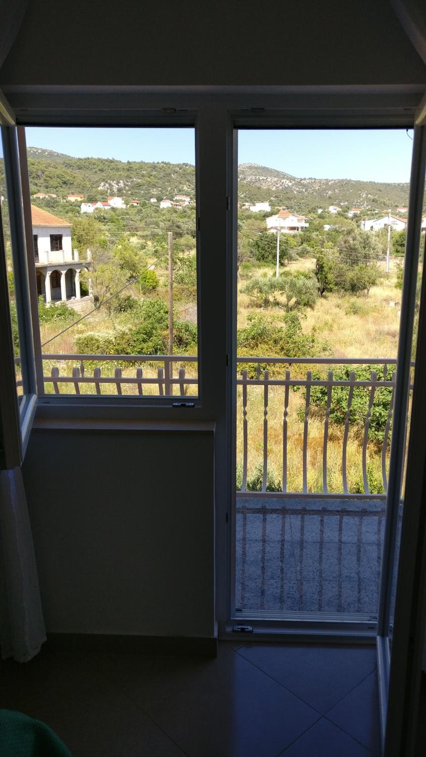 Apartment Maslina