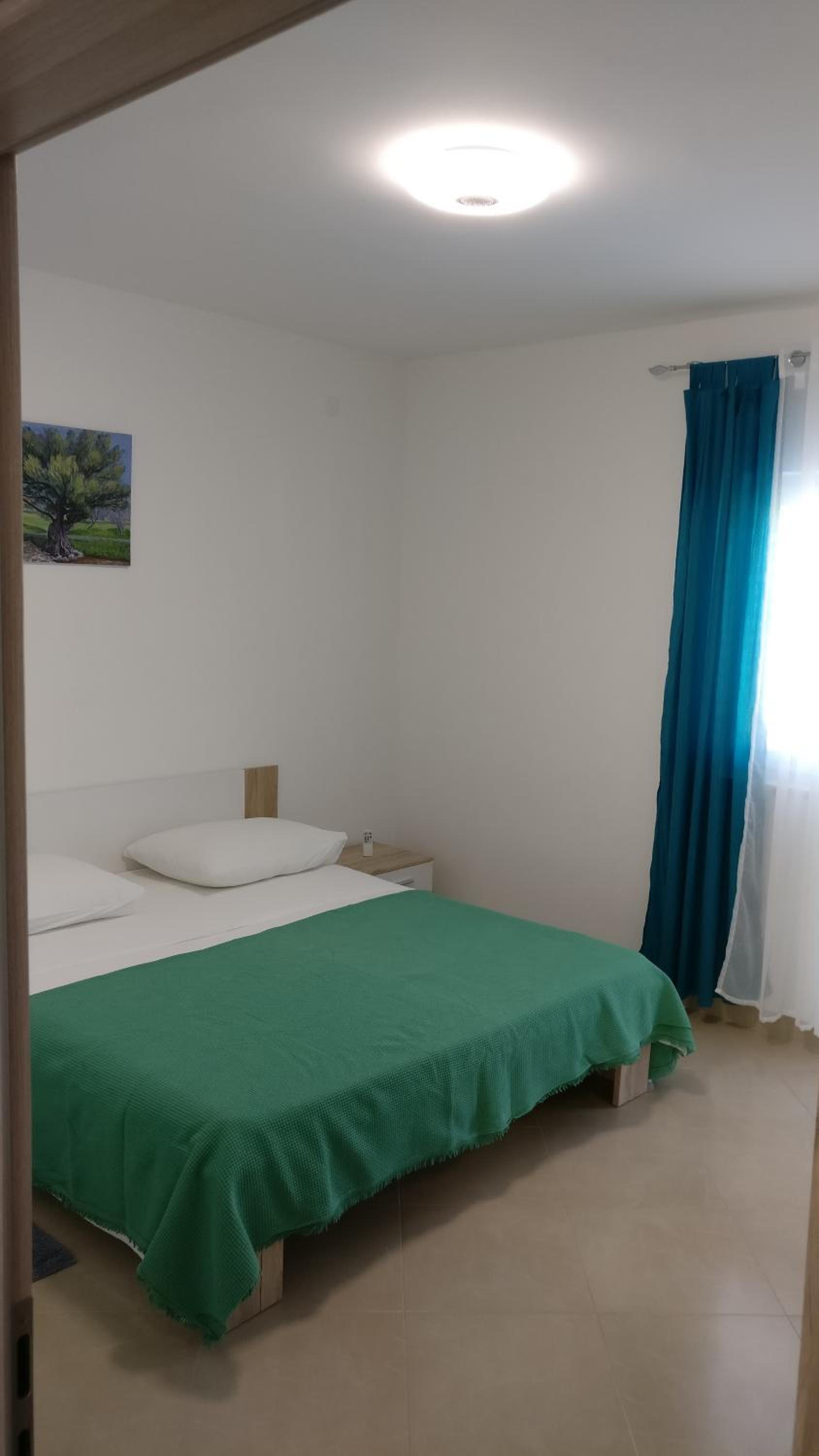 Apartment Maslina