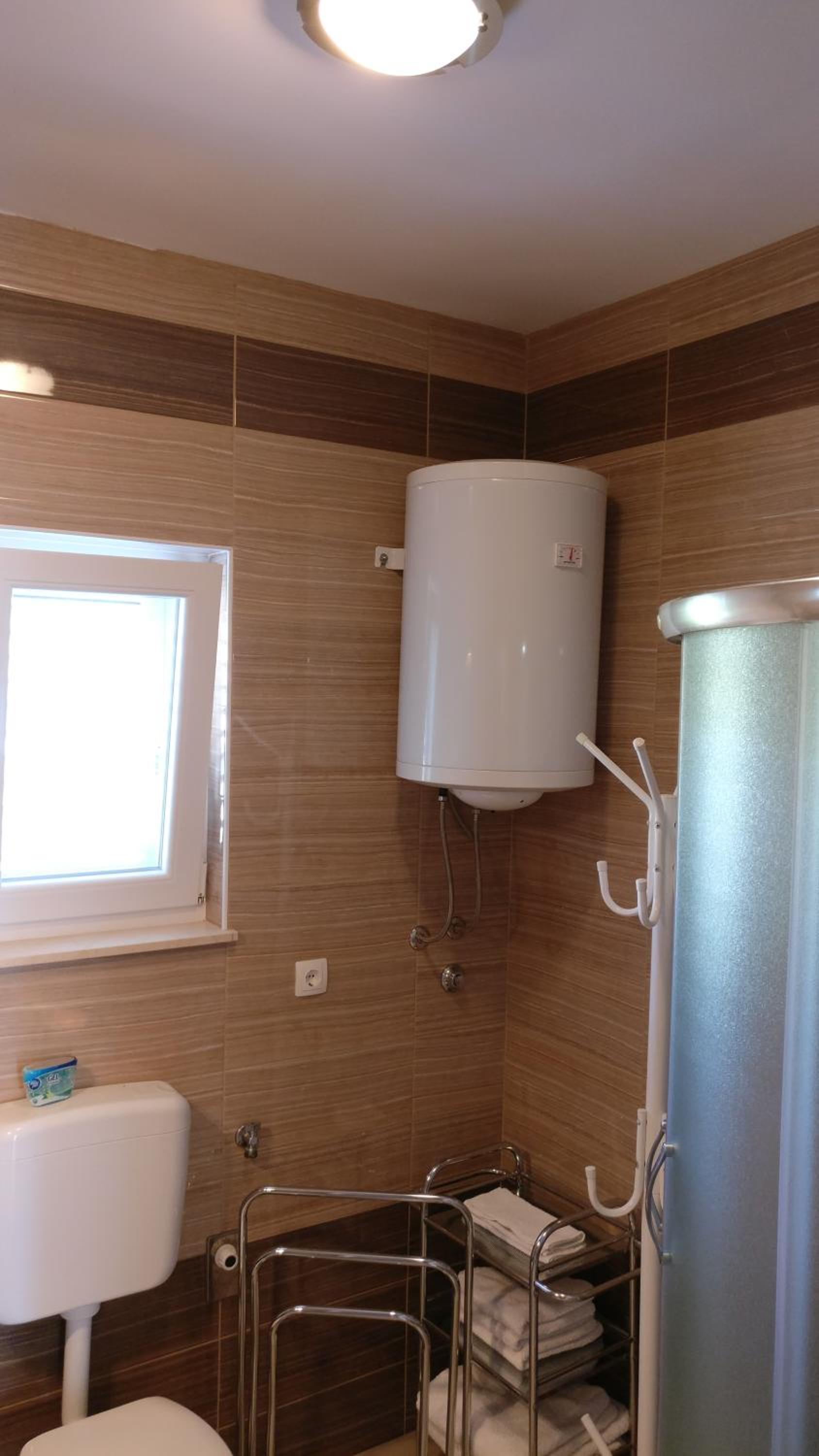 Apartment Maslina