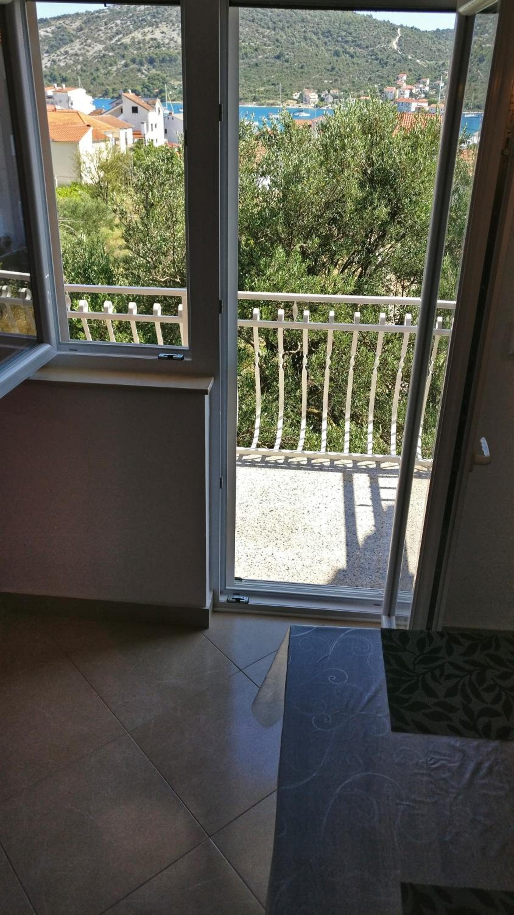 Apartment Maslina