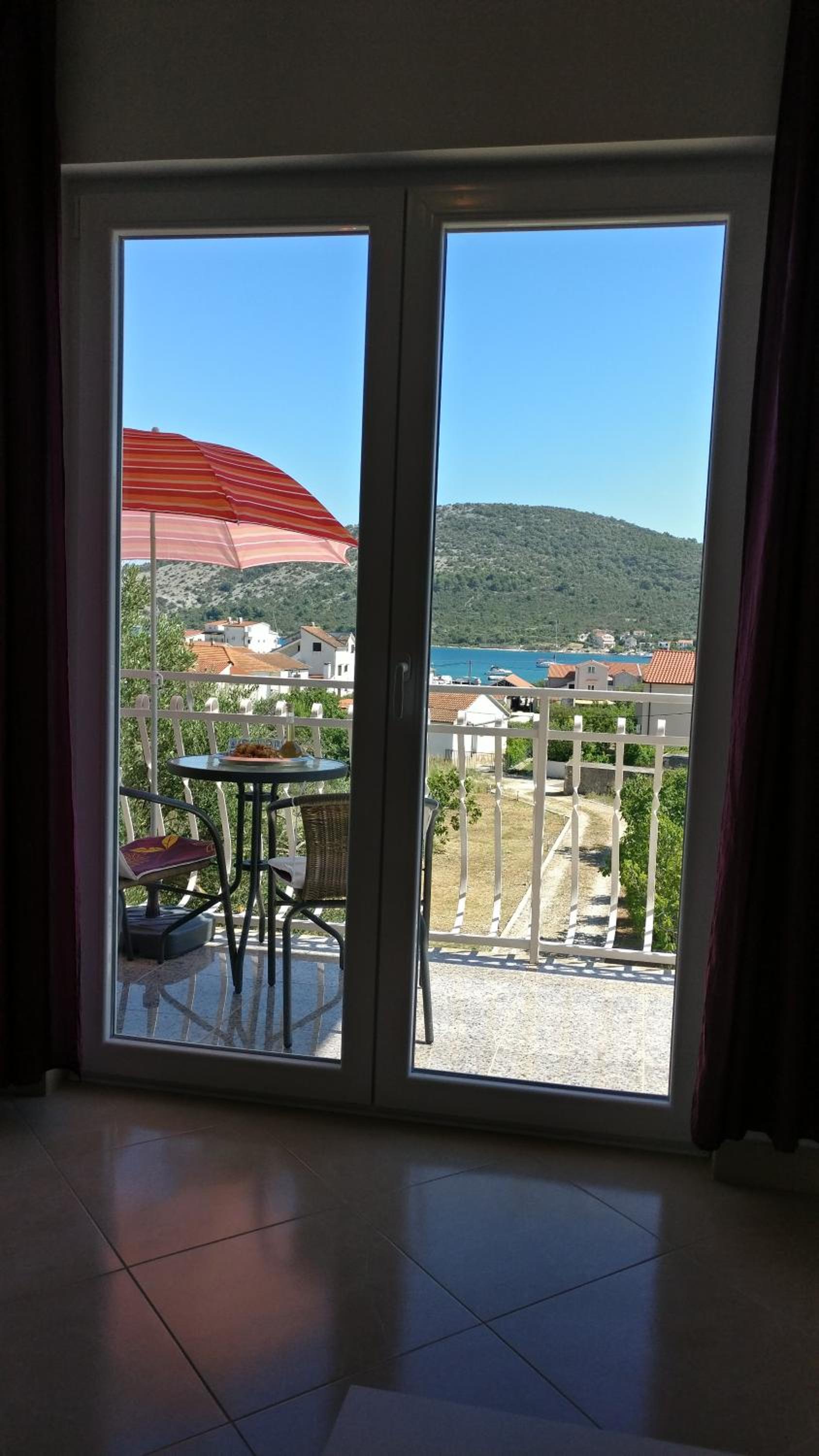 Apartment Maslina