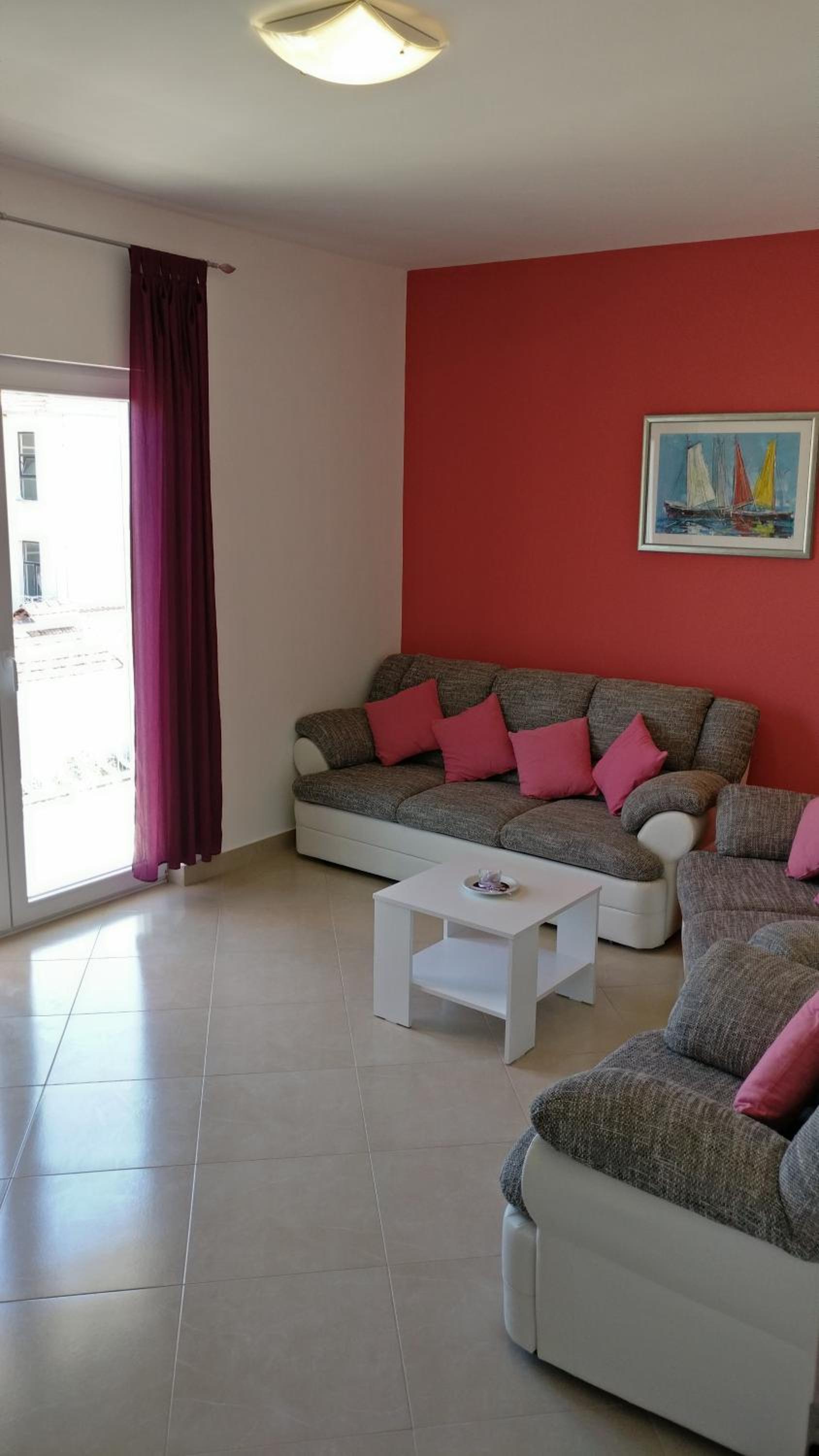Apartment Maslina