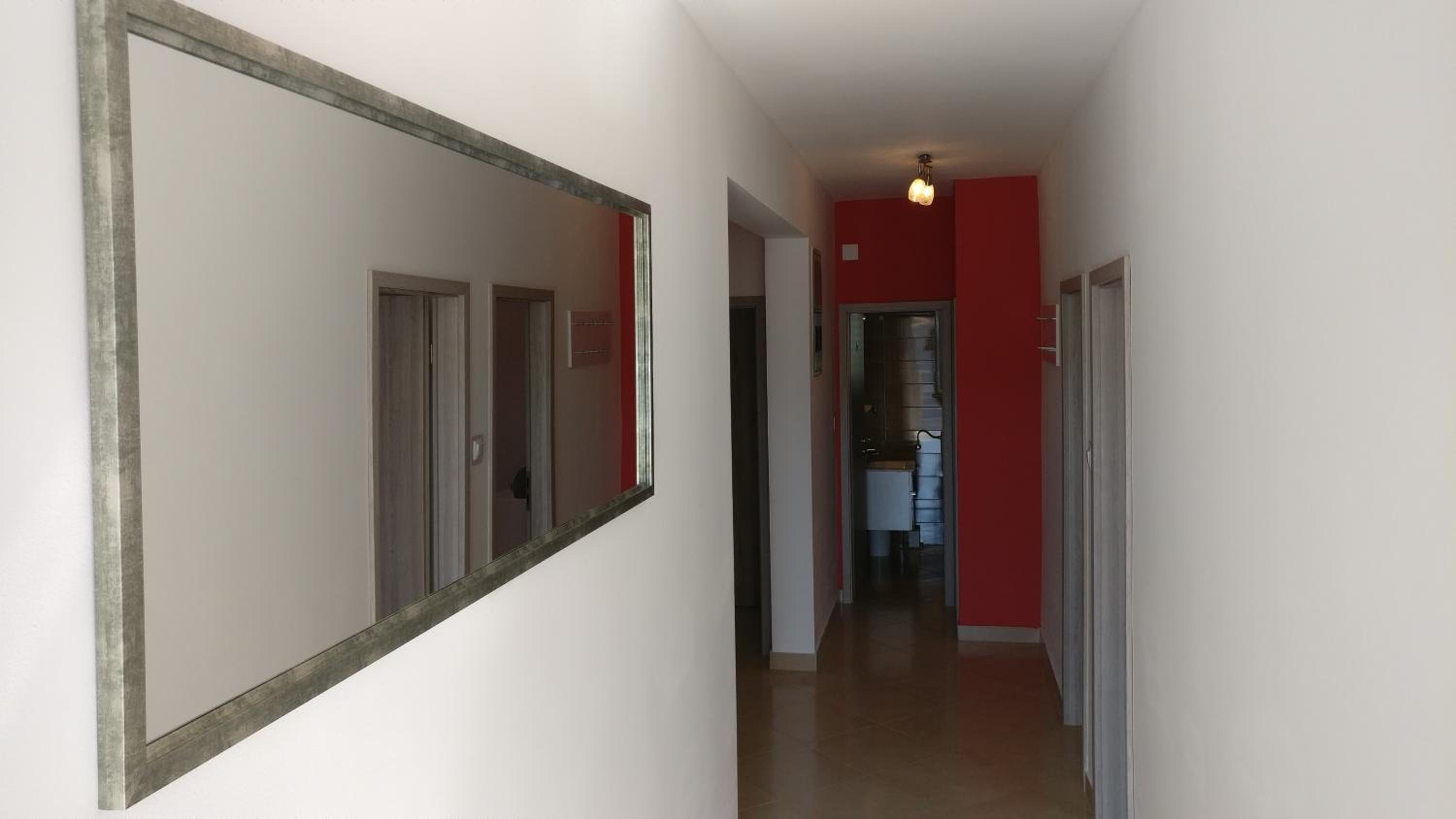 Apartment Maslina