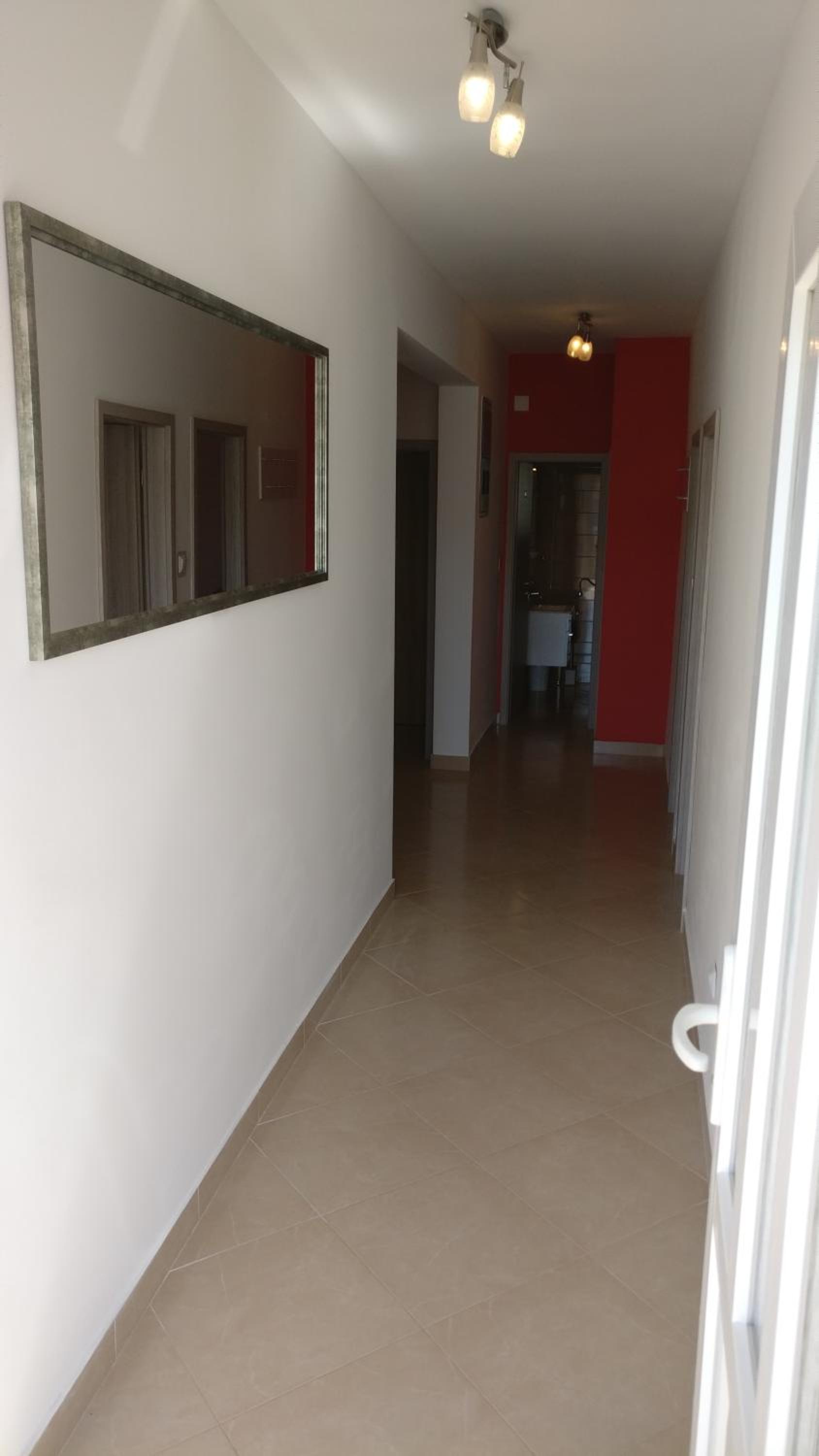 Apartment Maslina