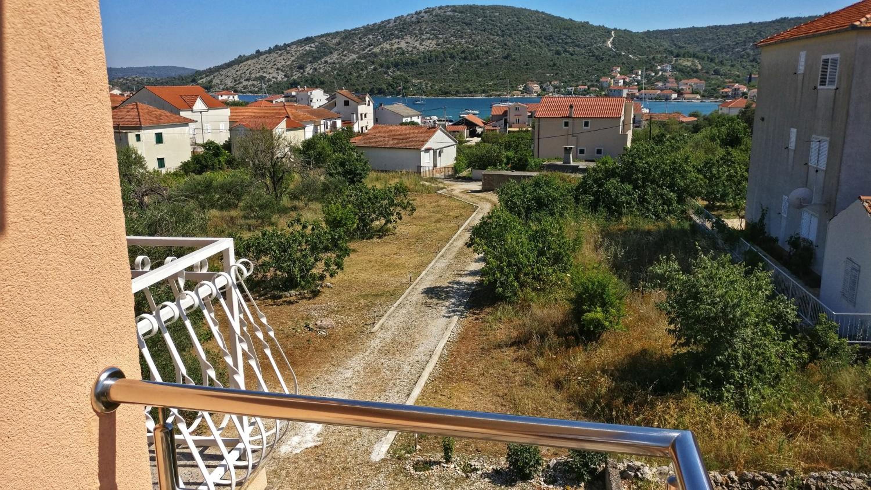 Apartment Maslina