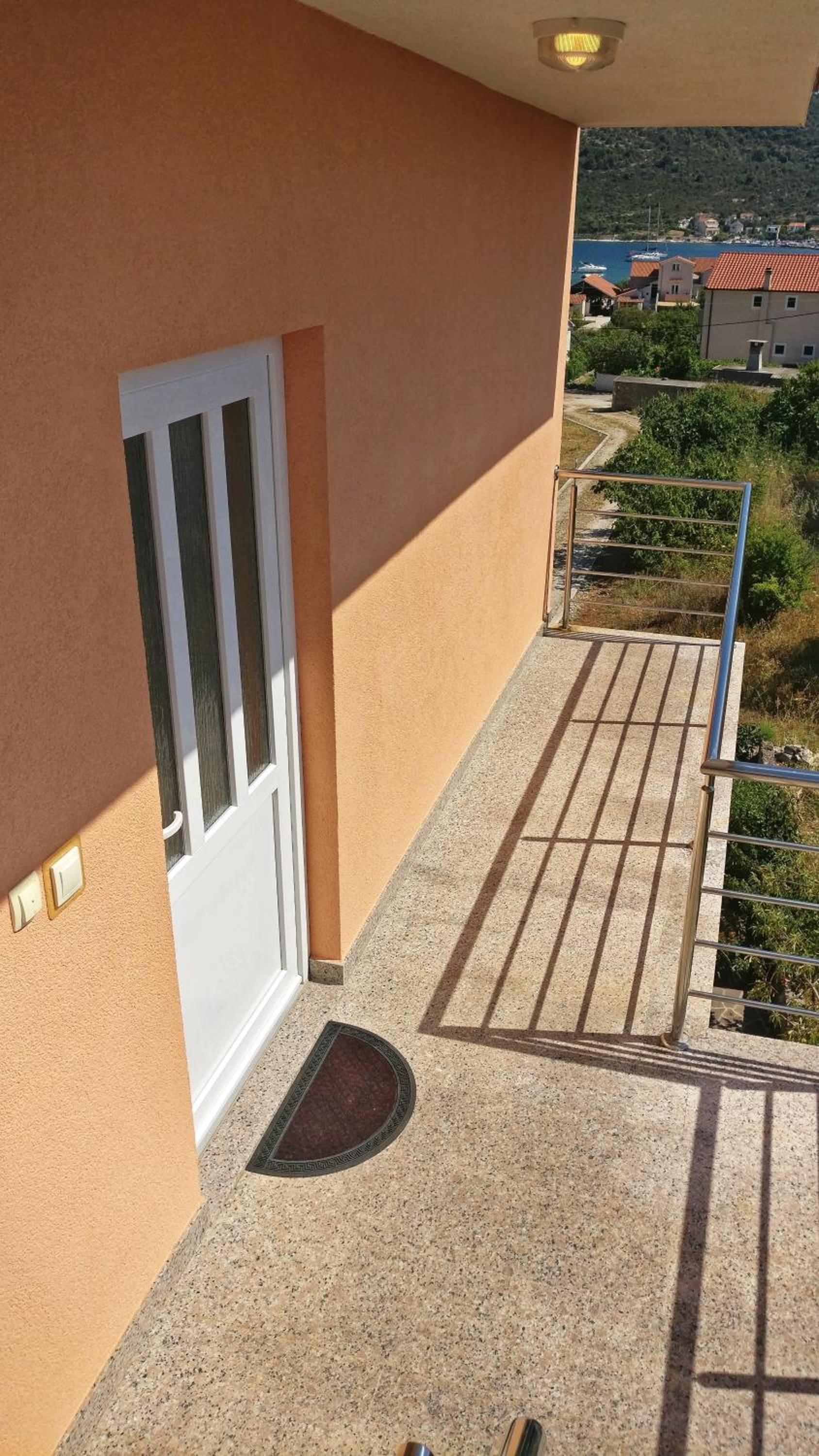 Apartment Maslina