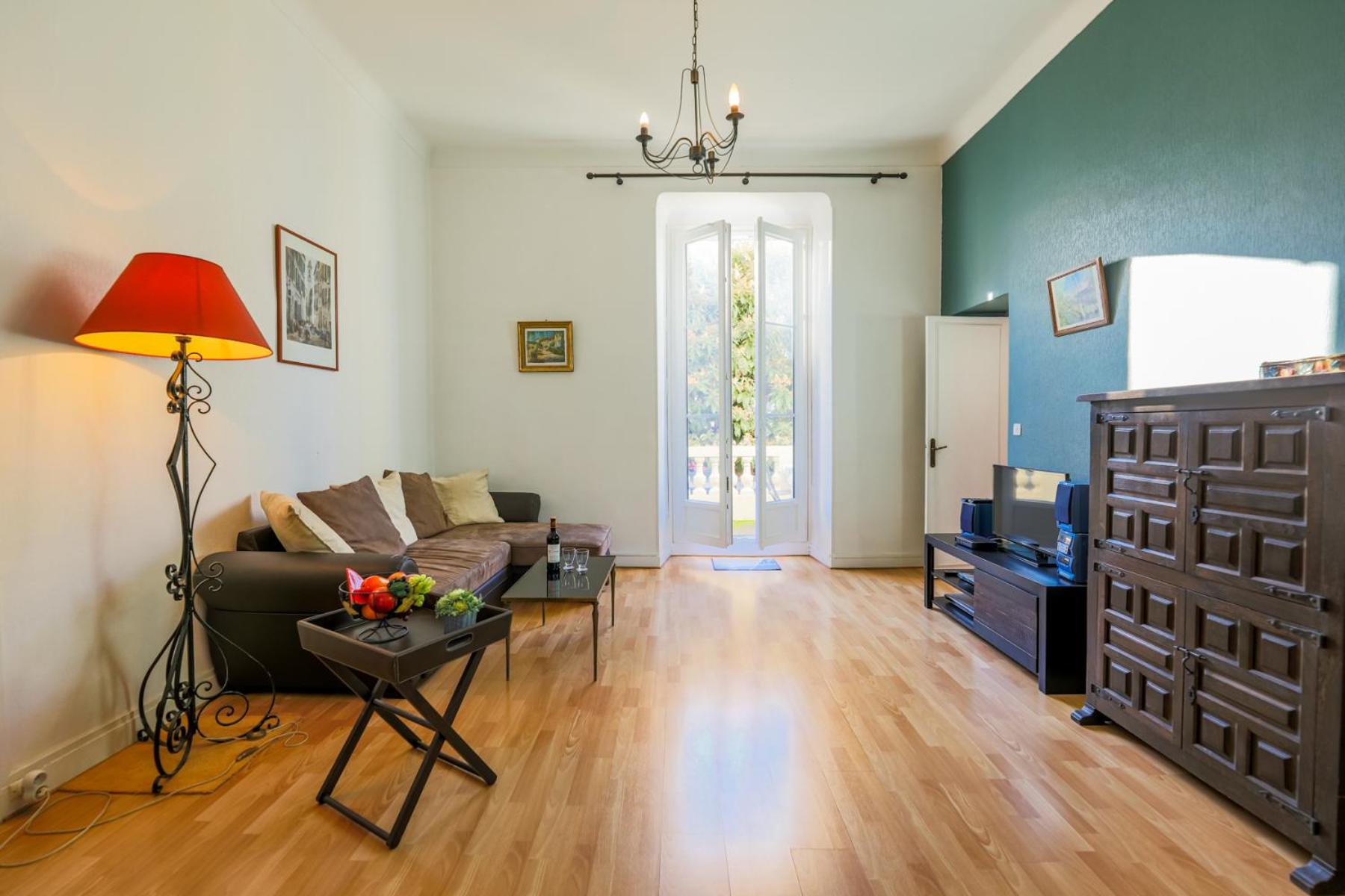 VIA ITALIA AP1054 - By Riviera Holiday Homes photo 2