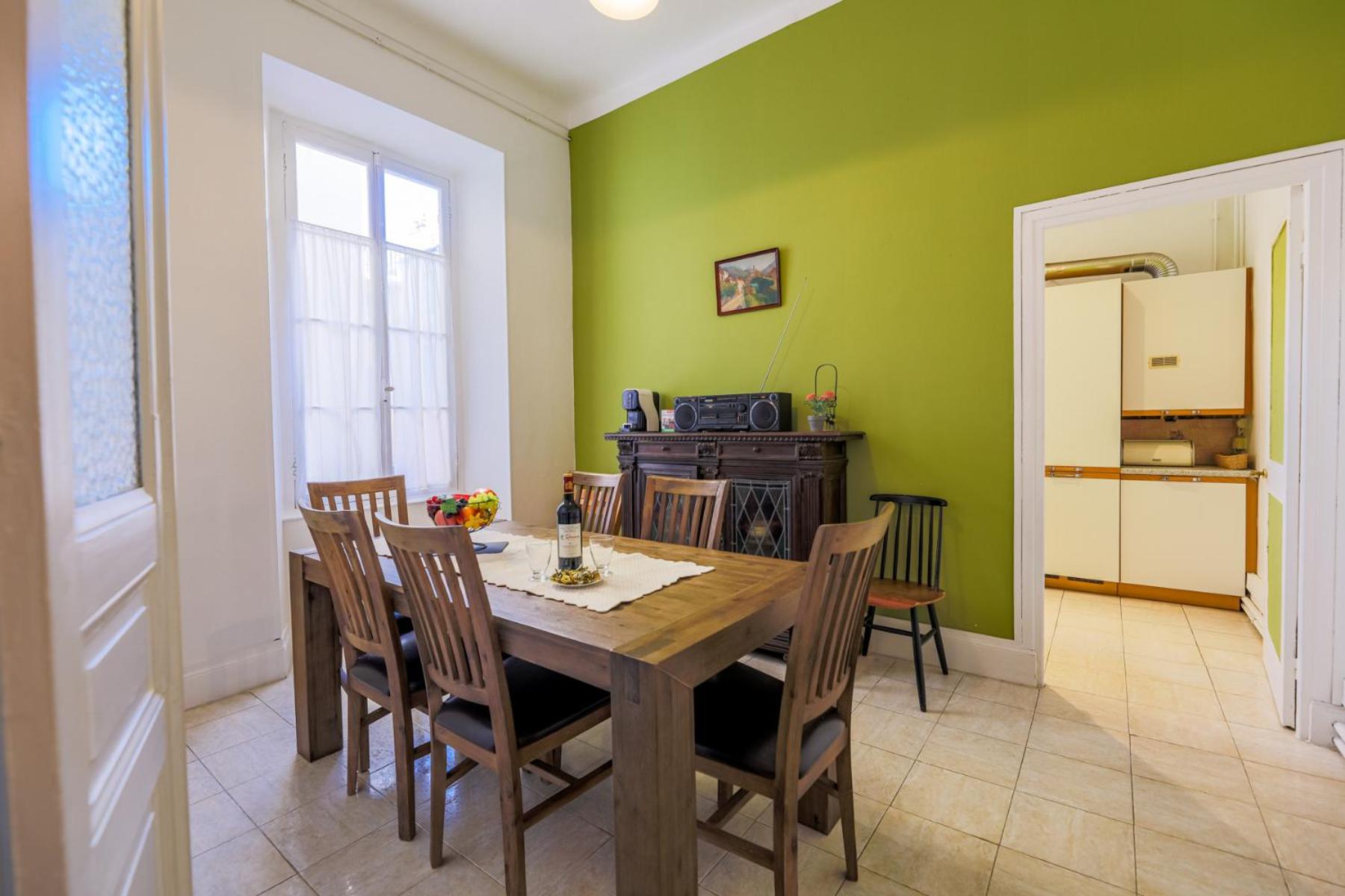 VIA ITALIA AP1054 - By Riviera Holiday Homes photo 5
