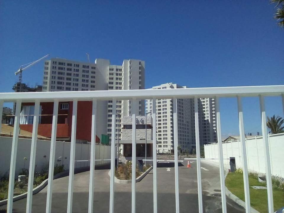 Marina Sol 2