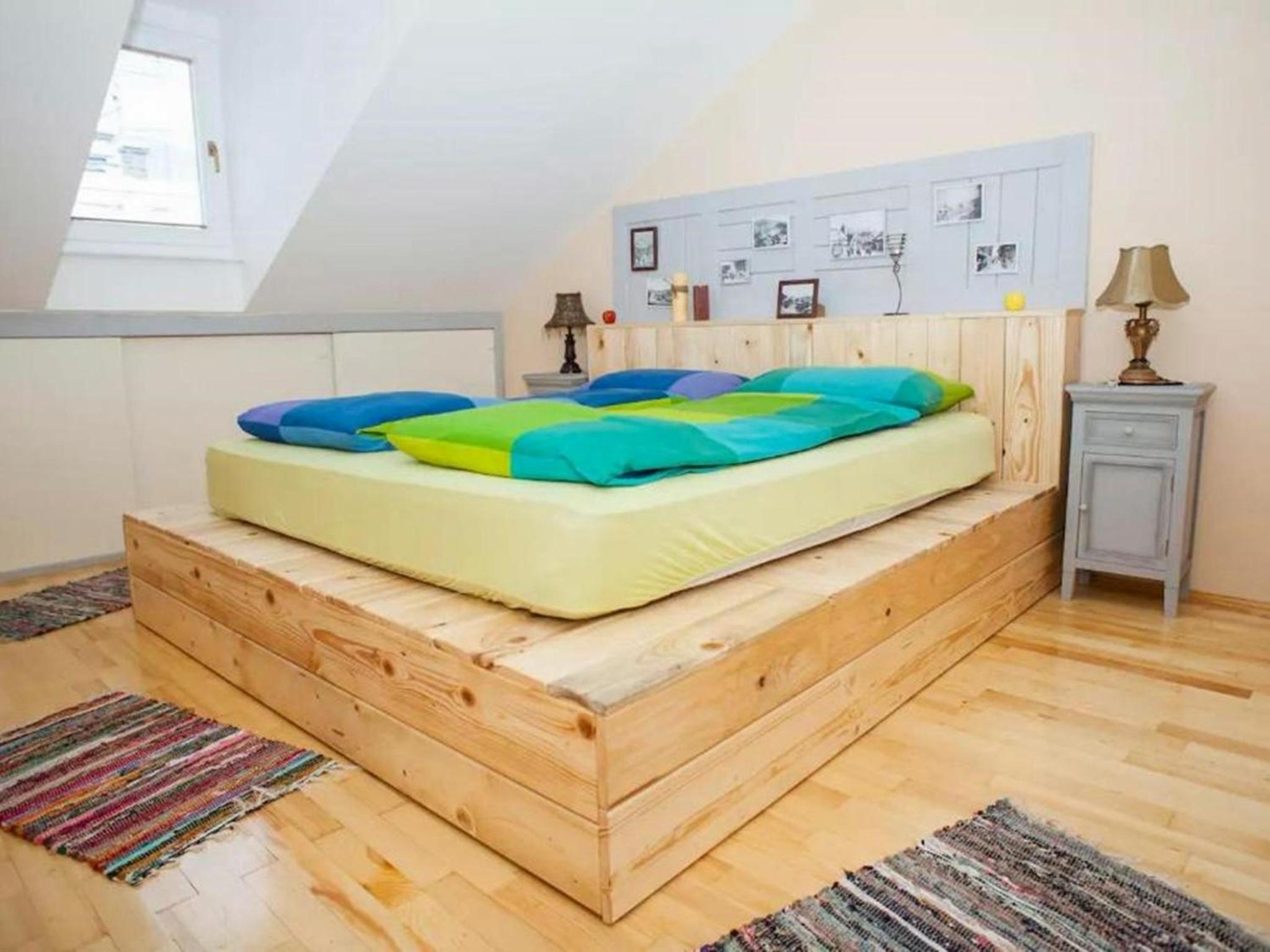 Apartment Markale