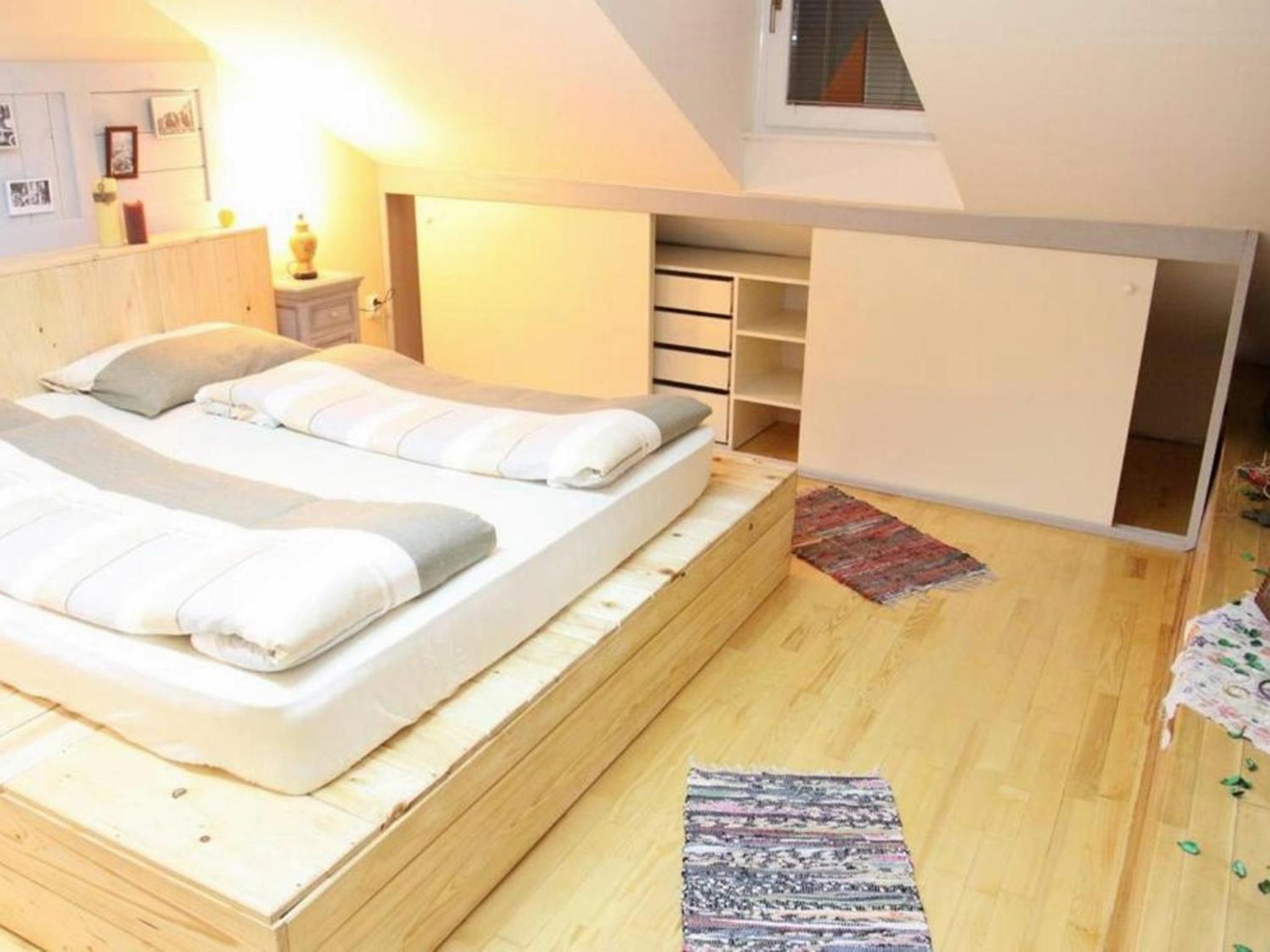 Apartment Markale