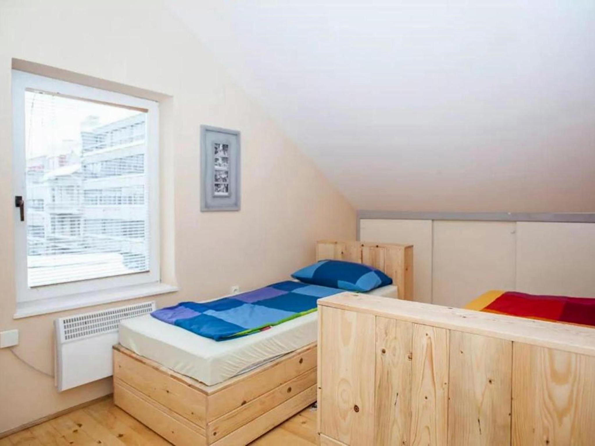 Apartment Markale