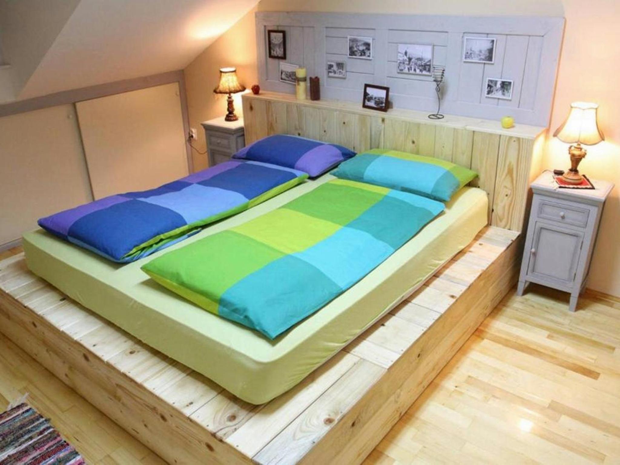 Apartment Markale