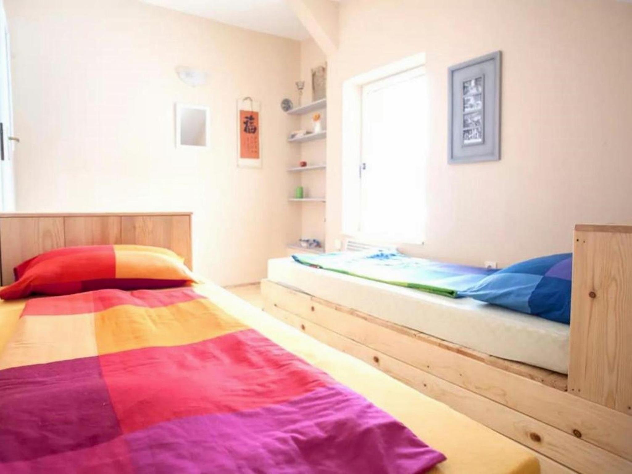 Apartment Markale