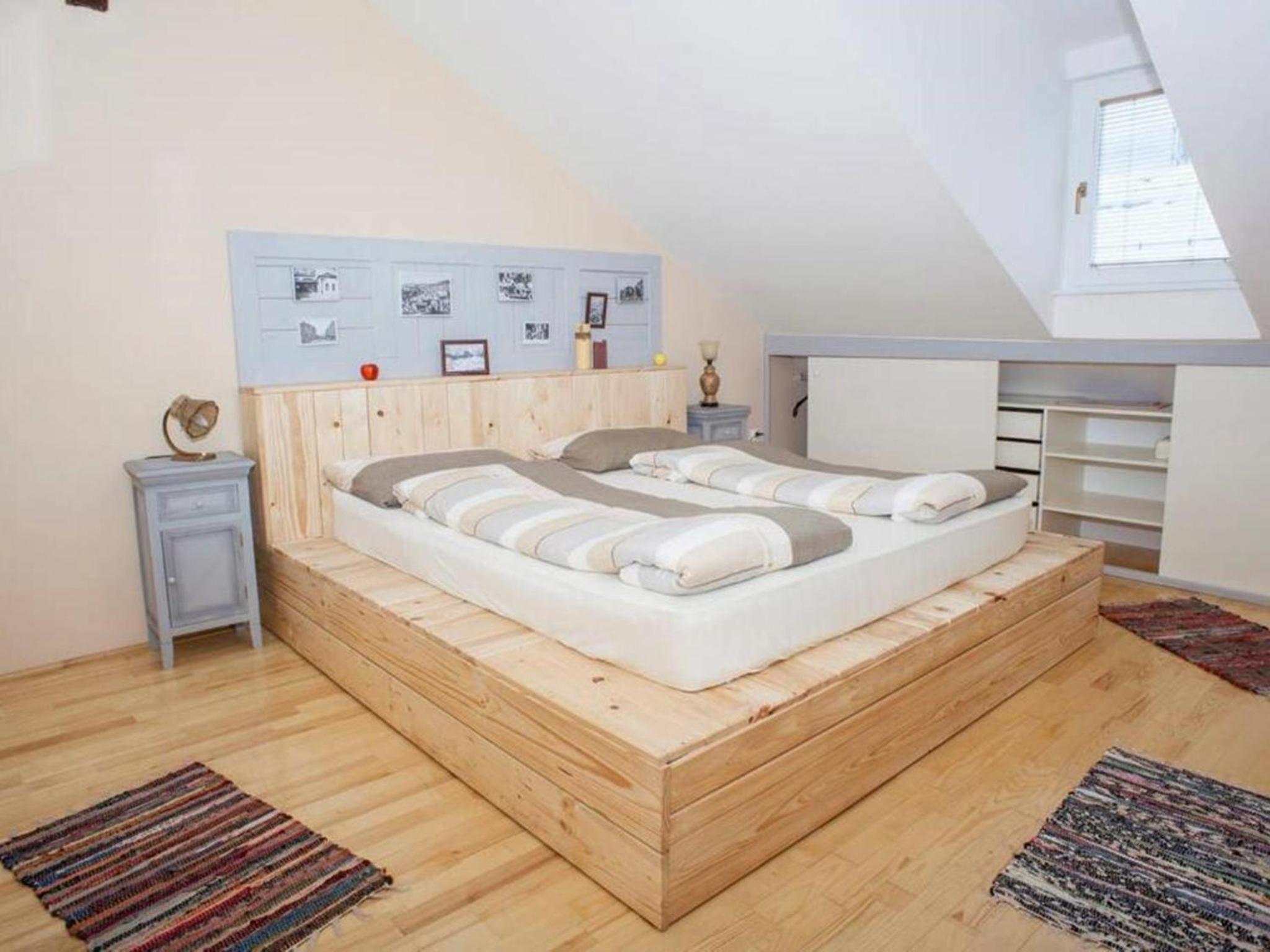 Apartment Markale