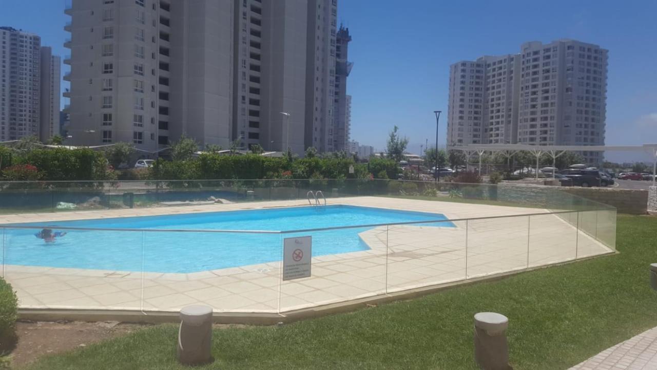Marina Sol 2