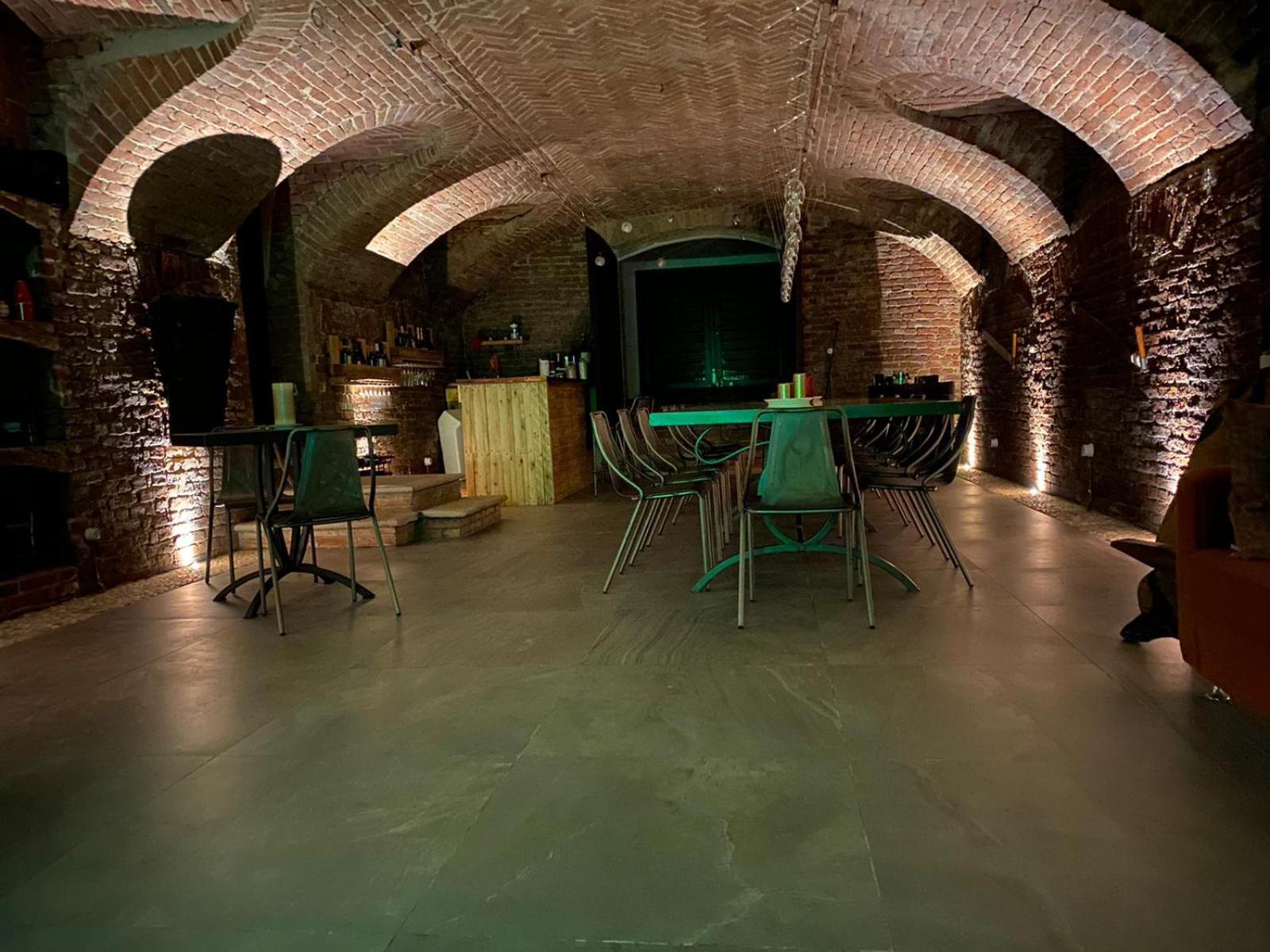 Casa Serra view 3