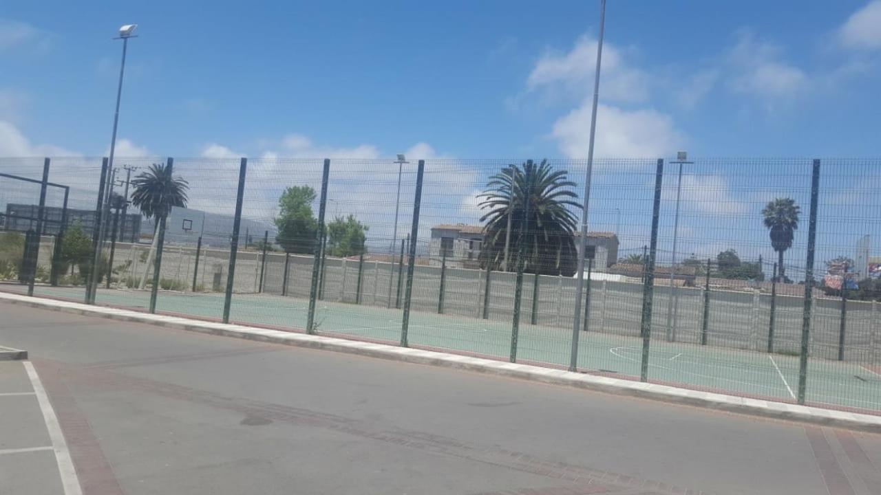 Marina Sol 2