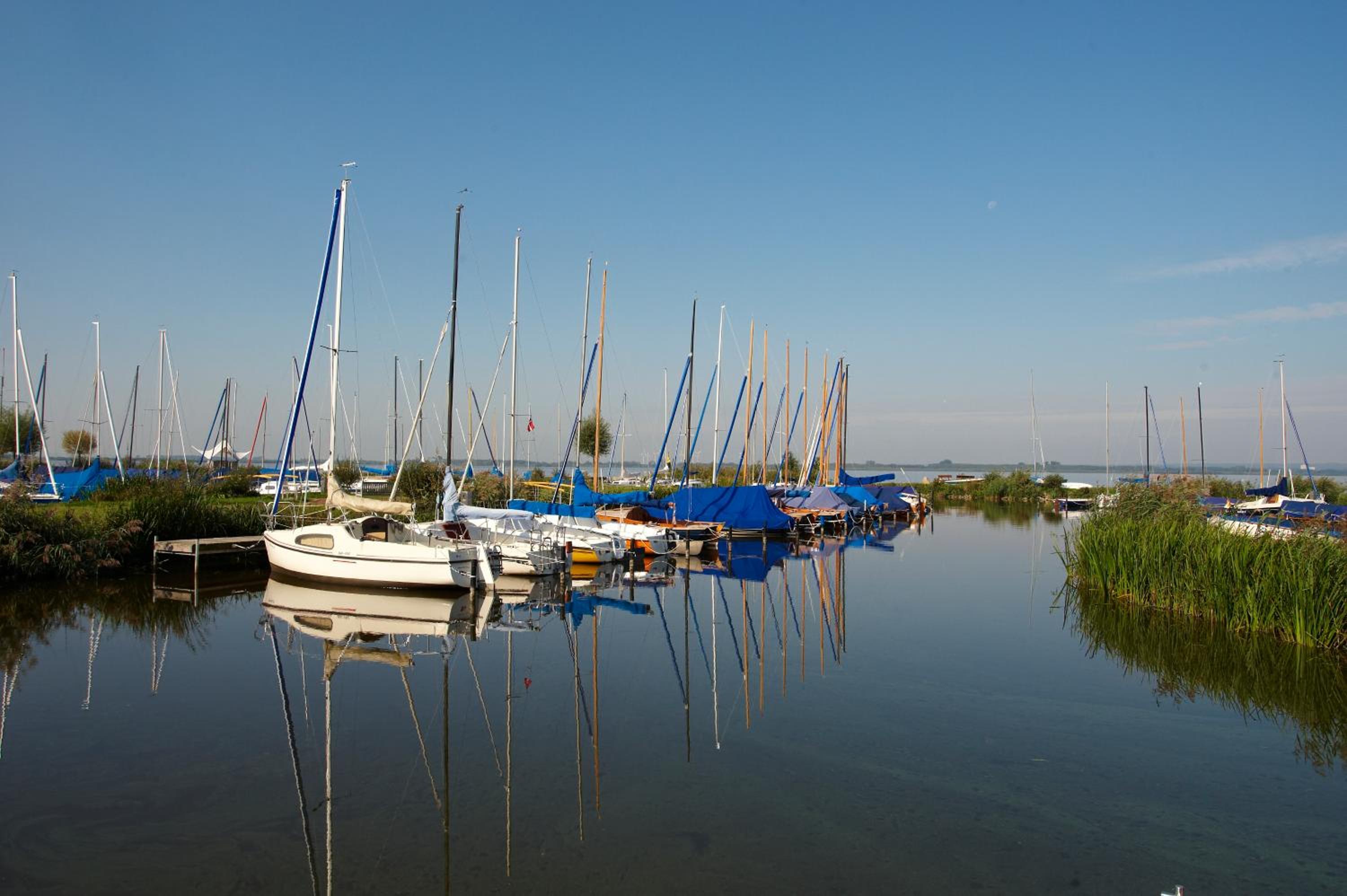 Ferienhof Hage
