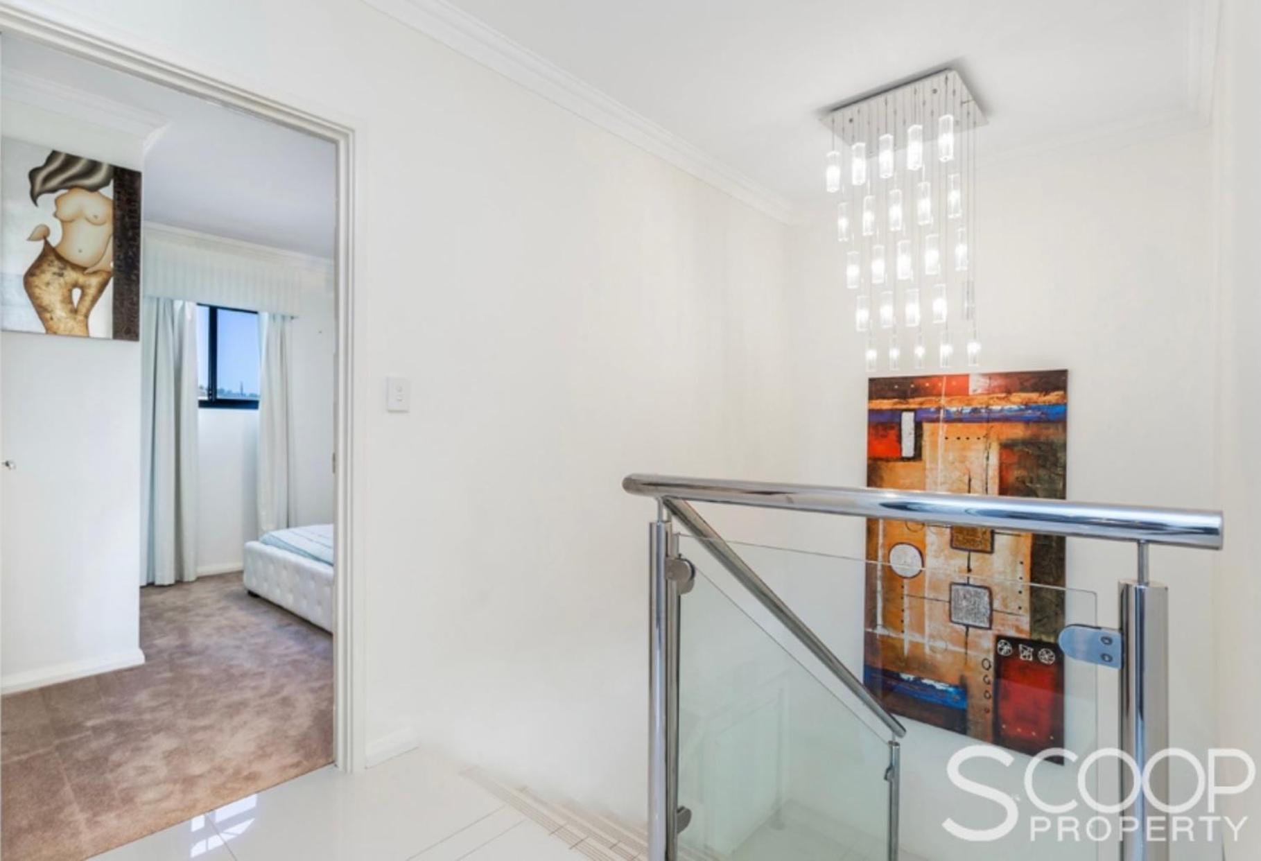 Luxury Villa W Pool & Spa 5 BEDROOMS
