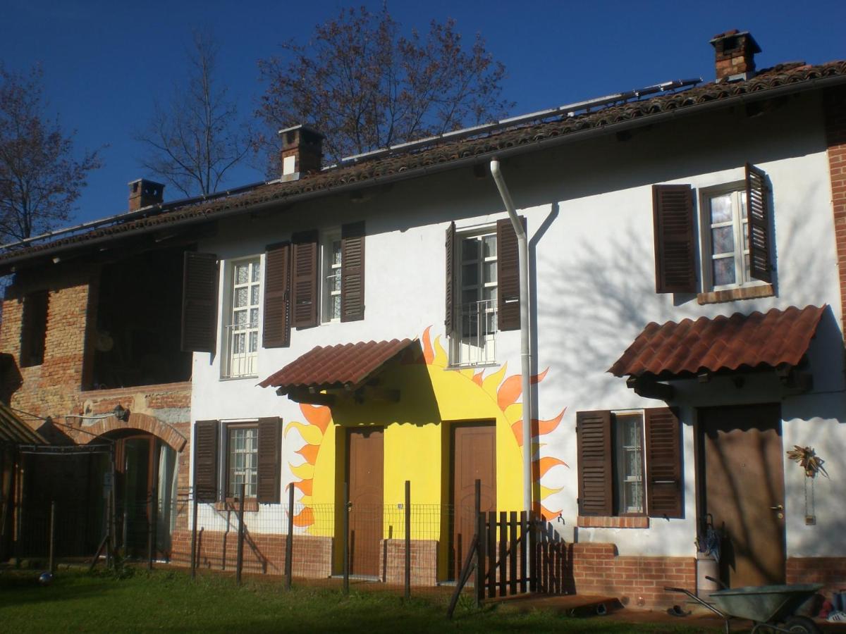 Photo 29